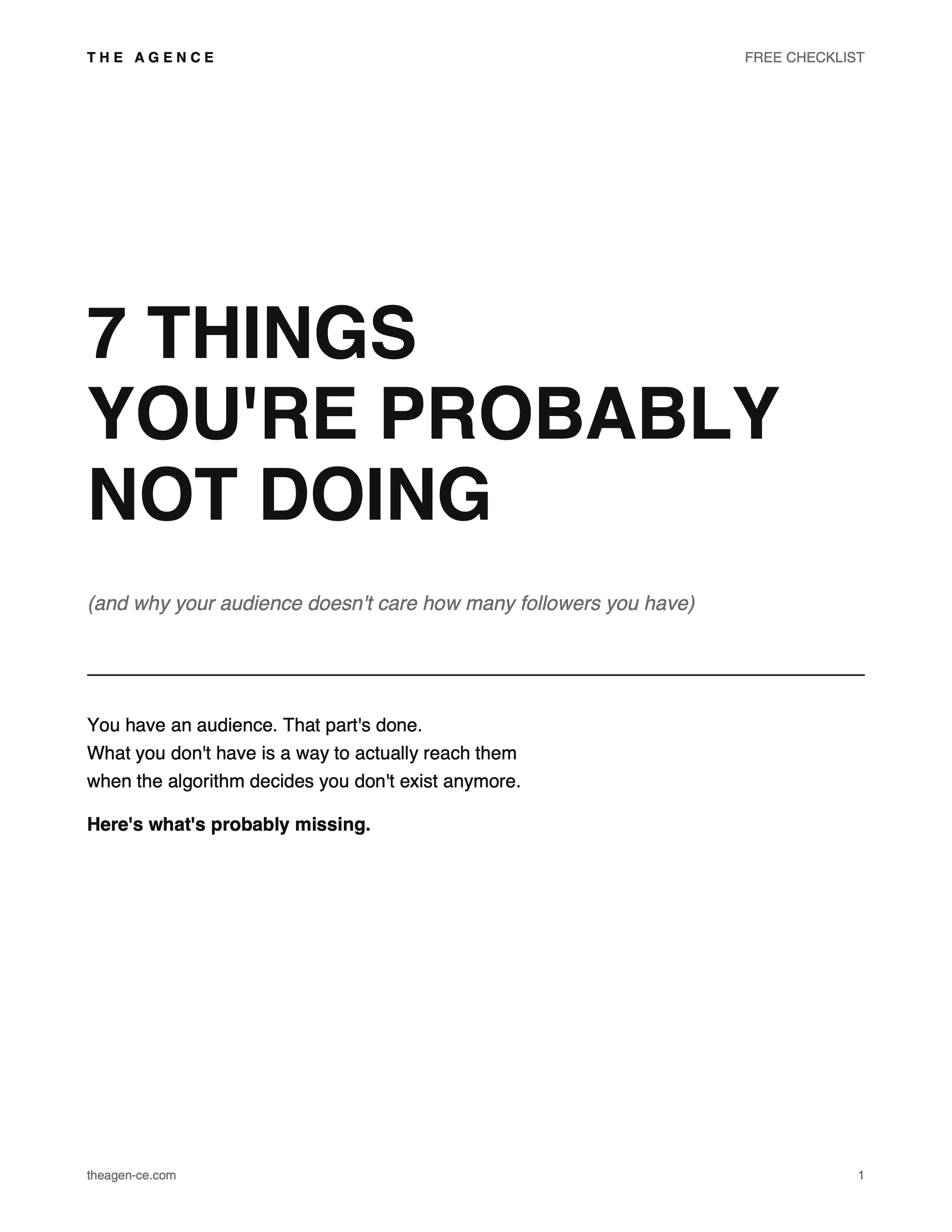 You Have an Audience. Now What?.png