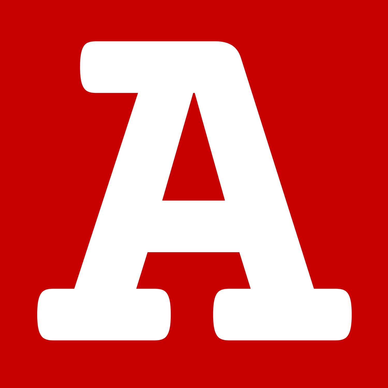THE AGENCE