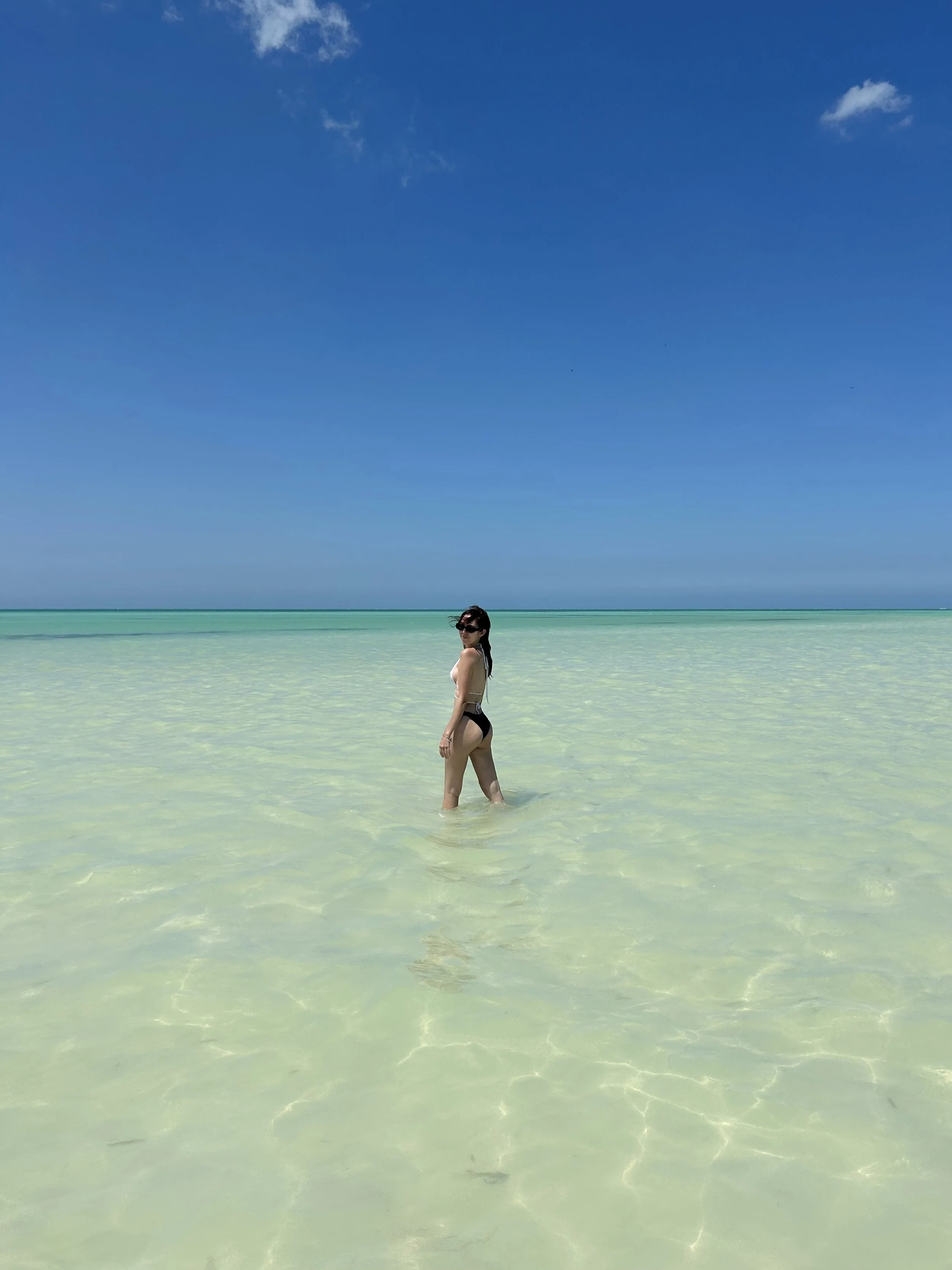 Facetune_05-02-2024-15-11-00.jpeg