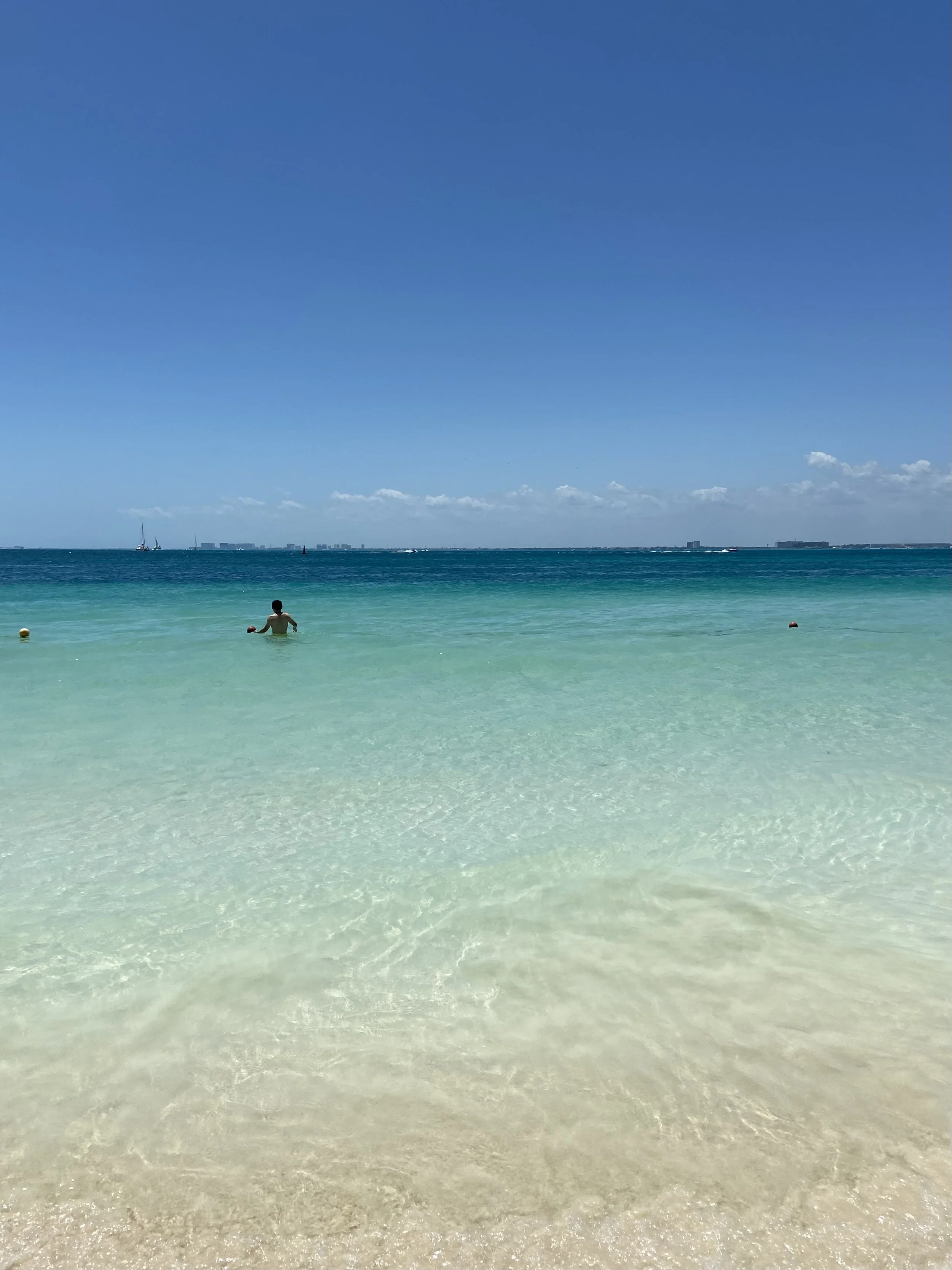 IMG_0945.jpeg