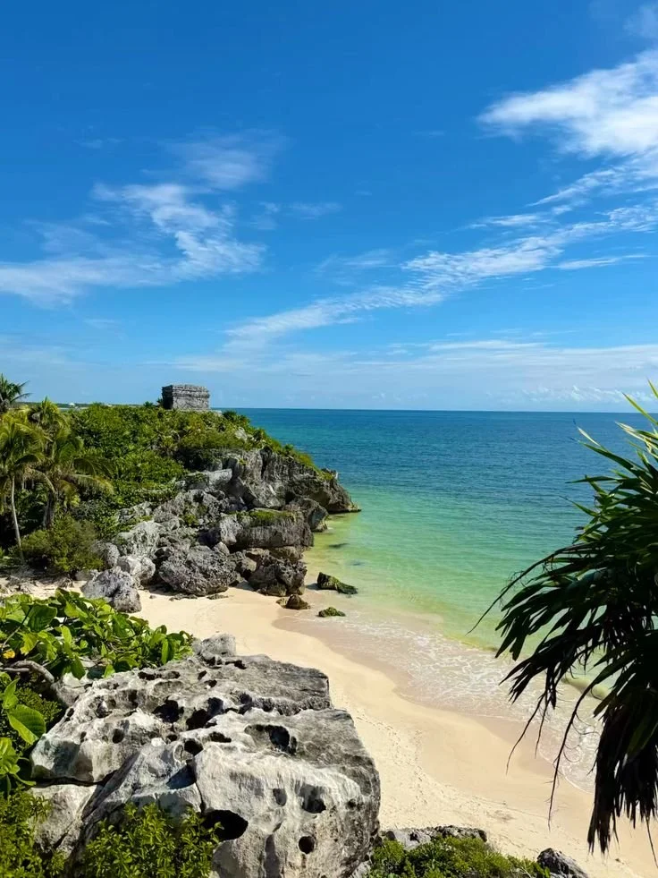 Tulum Maya_The Reset Club.jpeg