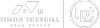 Simon Shergill Logo