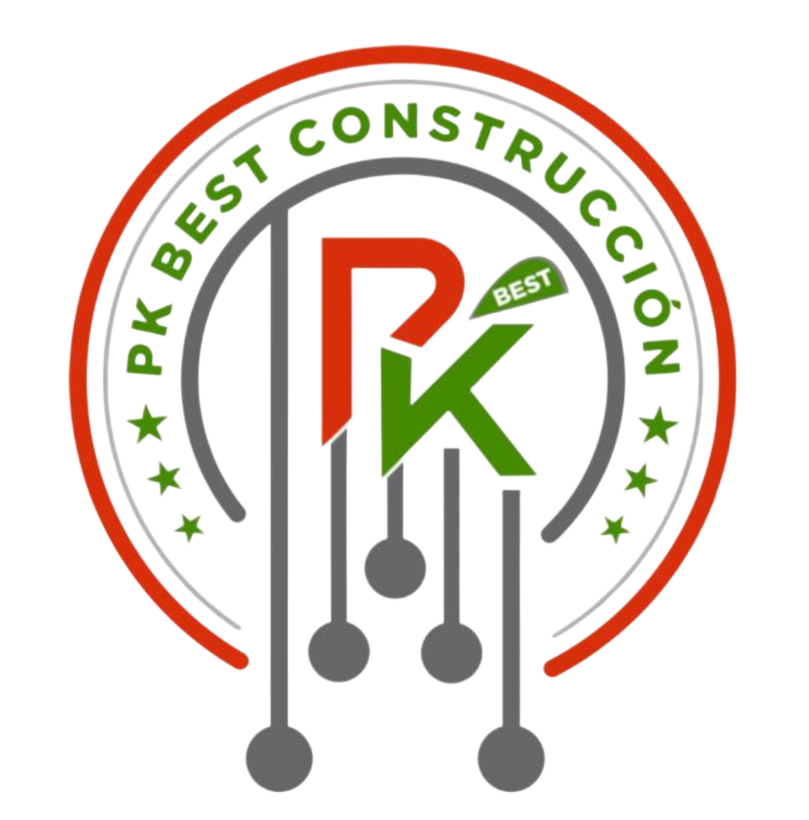 PK BEST CONSTRUCCION
