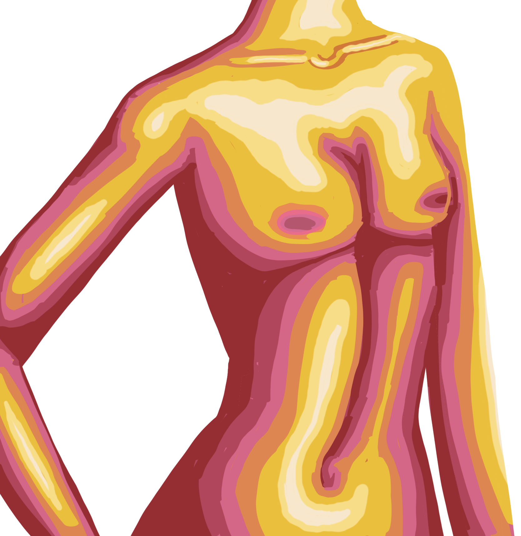 Untitled_Artwork 22.png