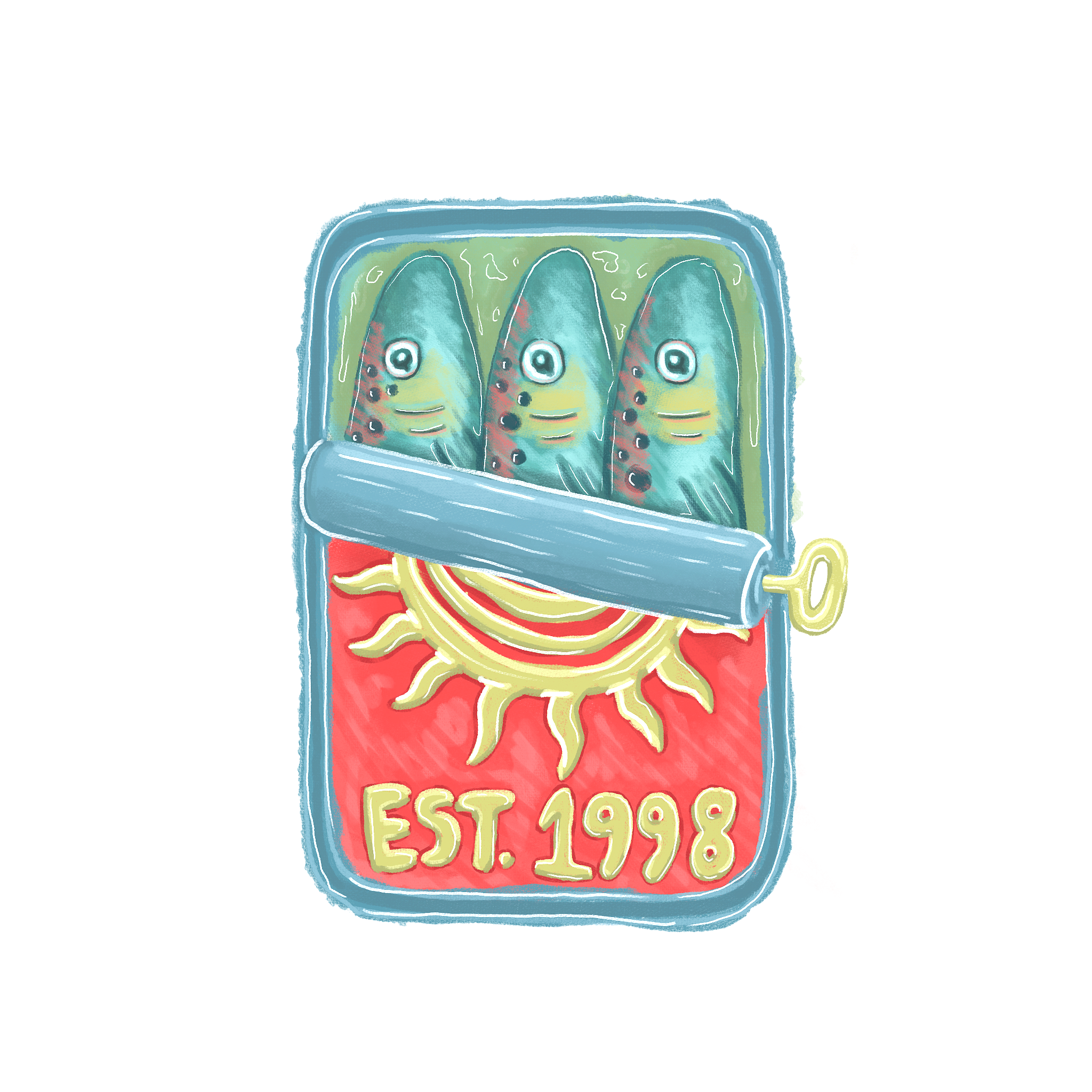Untitled_Artwork+21.png