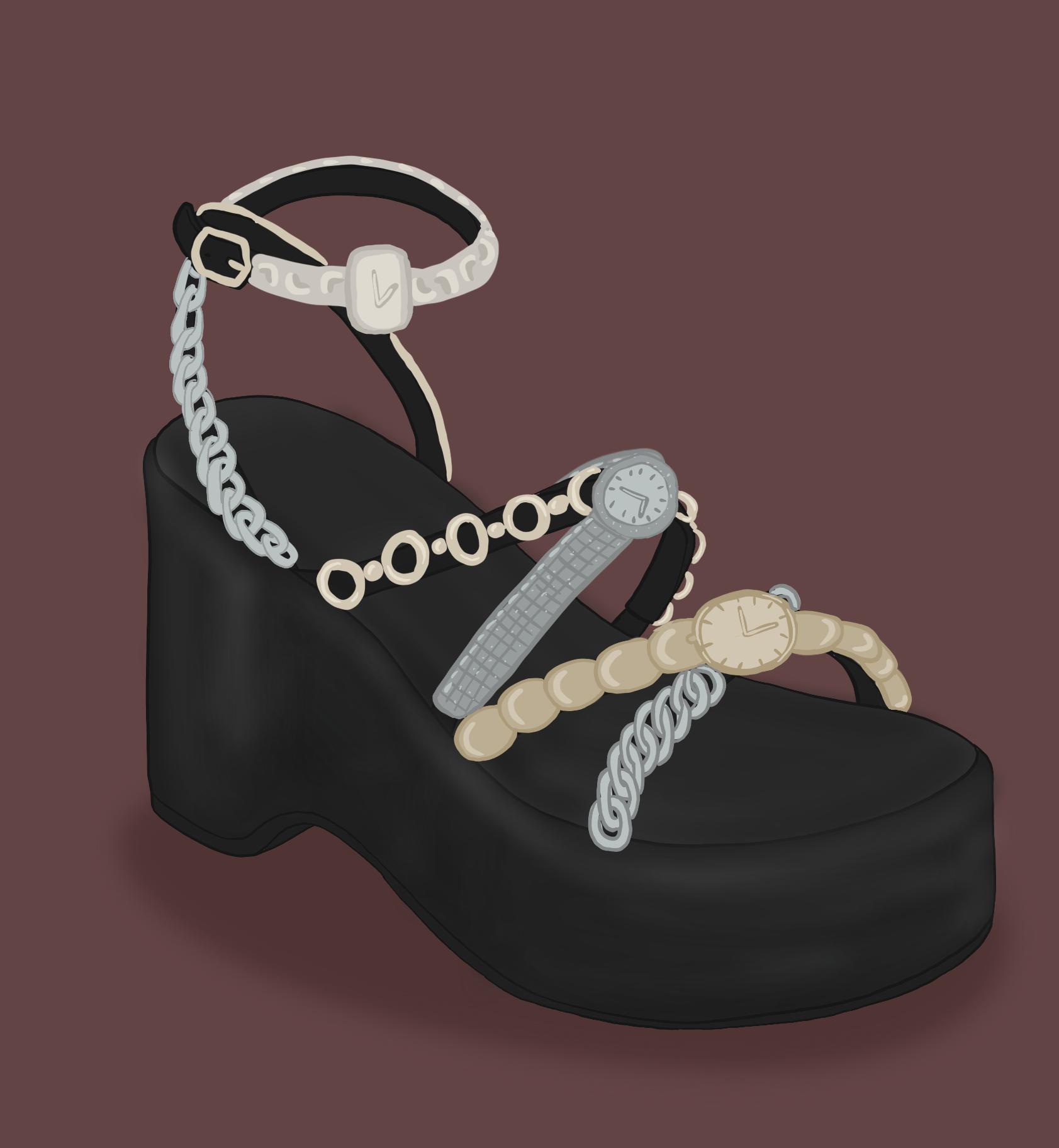 Untitled_Artwork 28.png