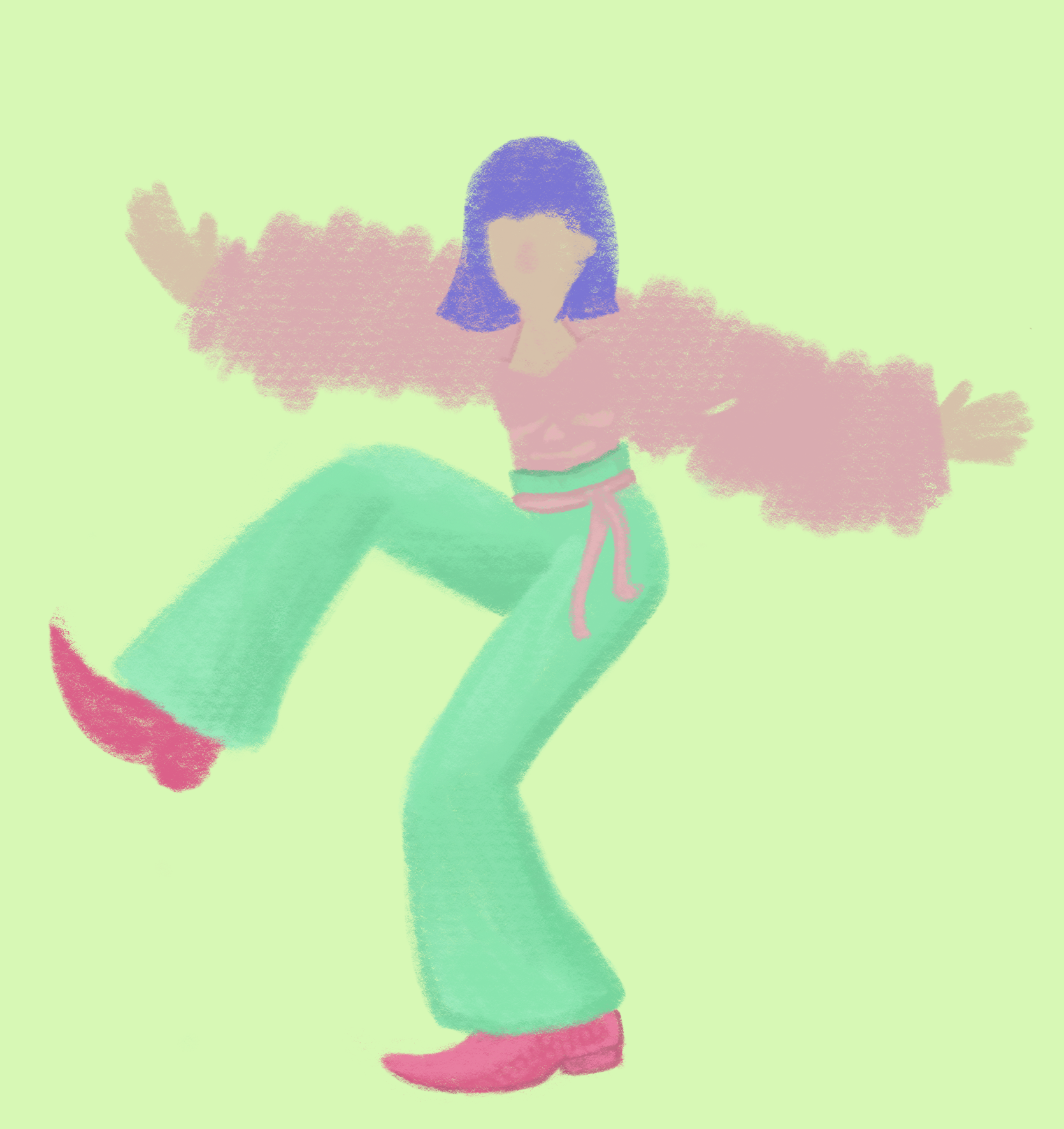 Untitled_Artwork 29.png