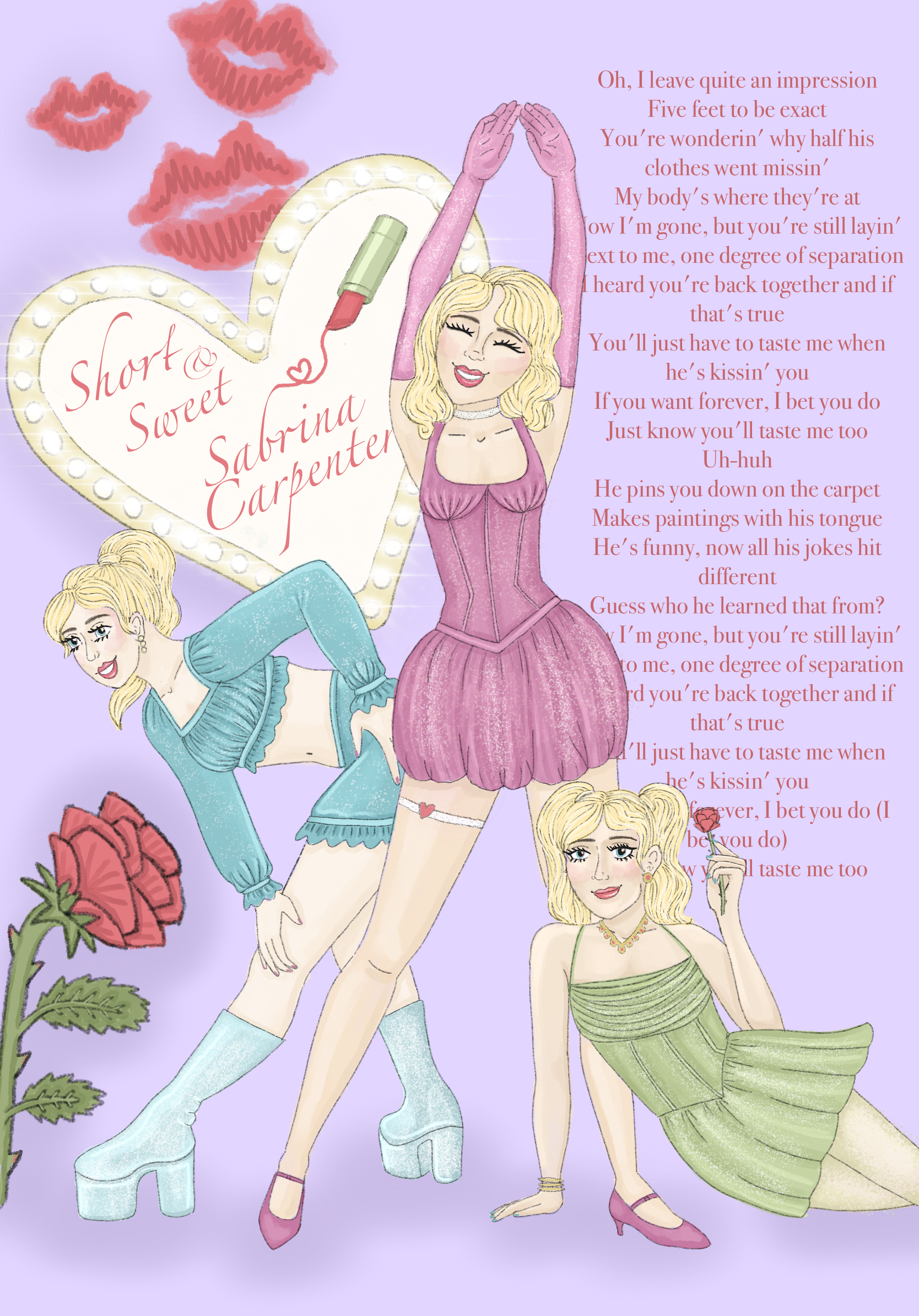 Untitled_Artwork 26.png