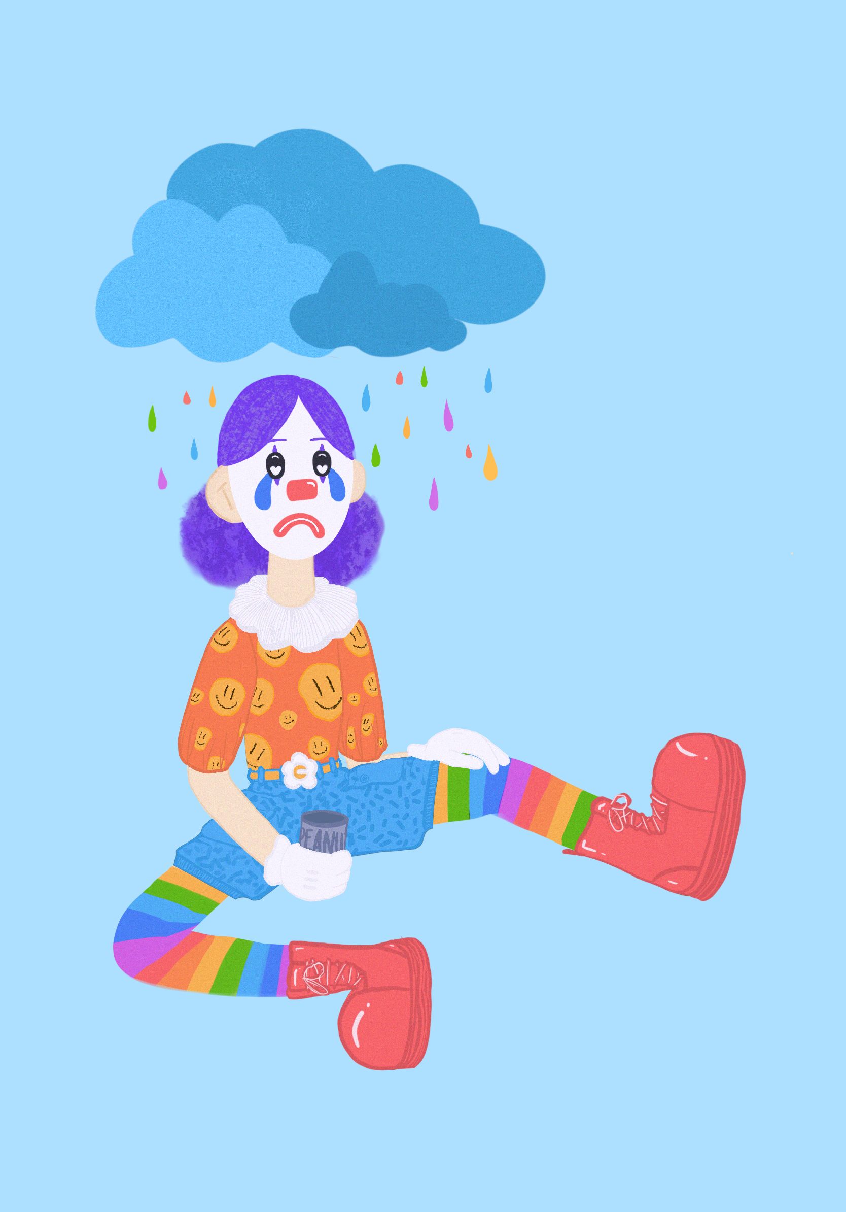 Untitled_Artwork 27.png