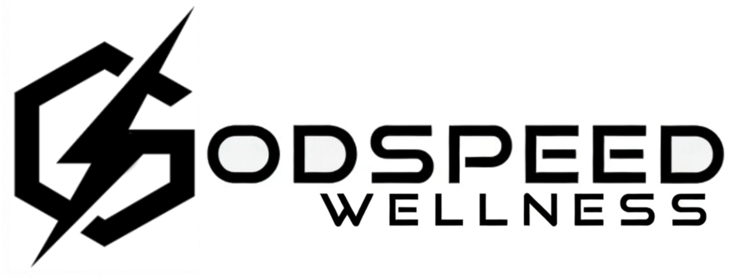 Godspeed Wellness
