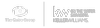 The Quire Group Logo