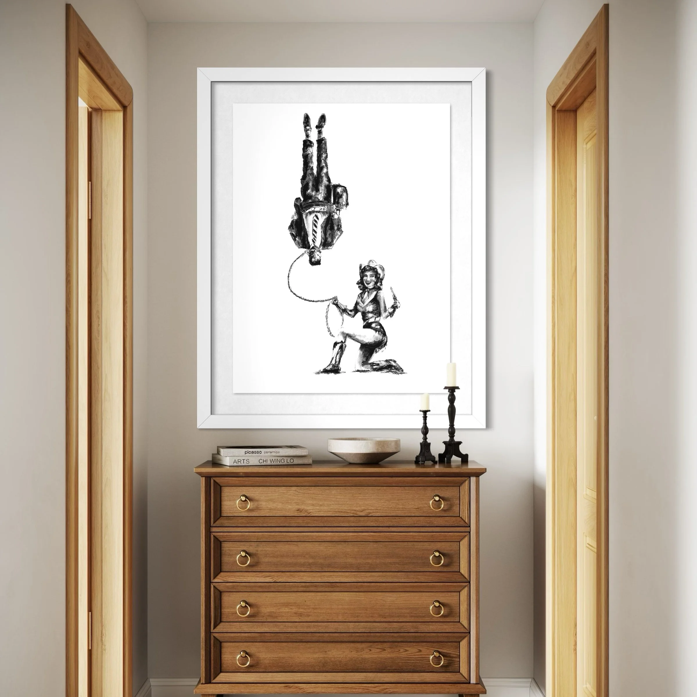 Smartist_040D992D-93B3-4128-A6A3-D10C3763DF93.jpg (Copy)