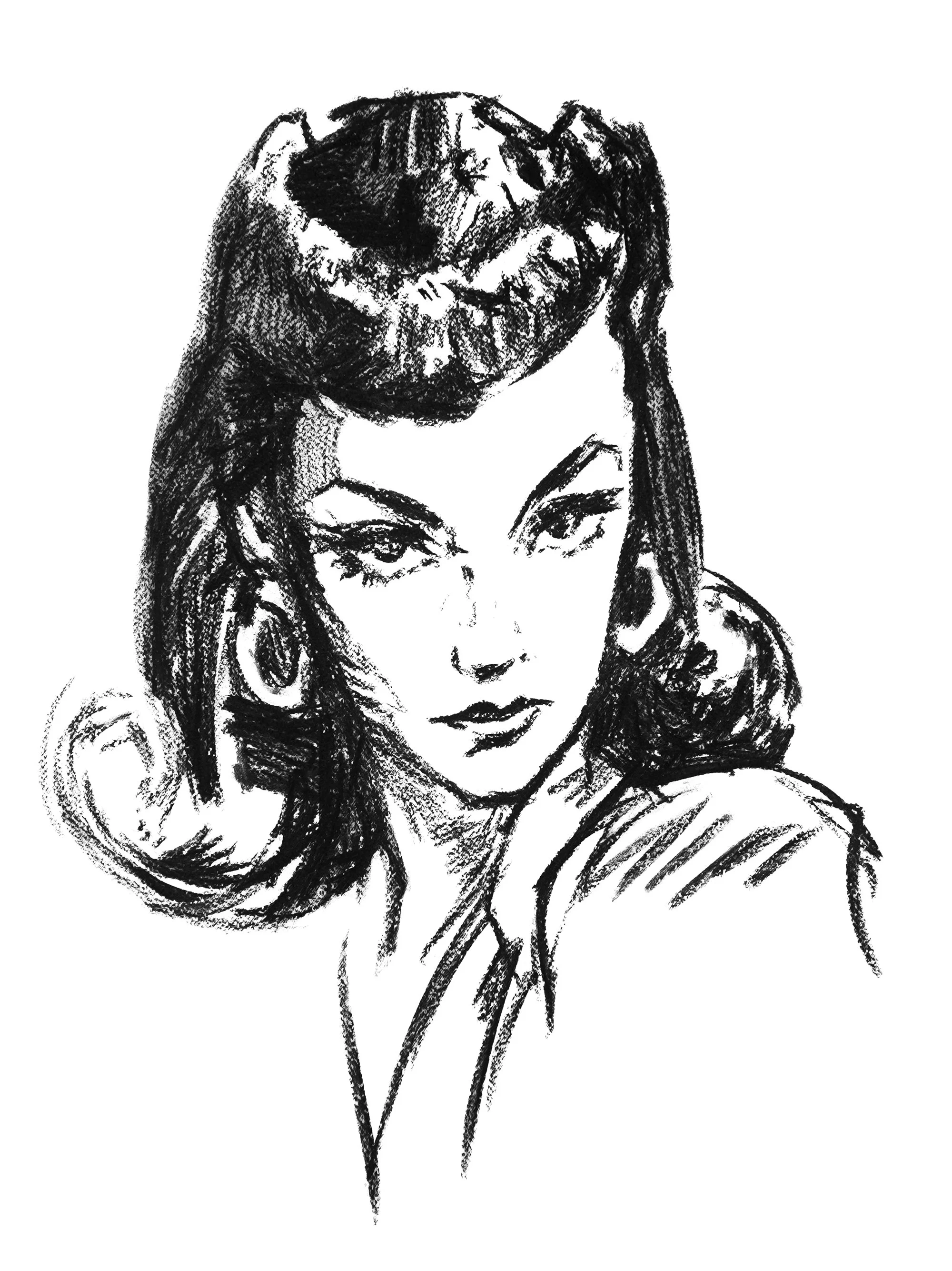DNottingham_Sister1.JPG