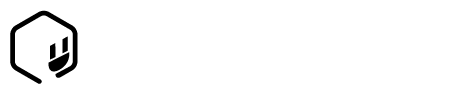 Unplugged