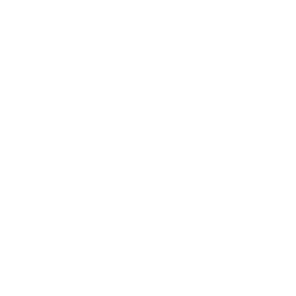 Northstar Naturopathic Medicine