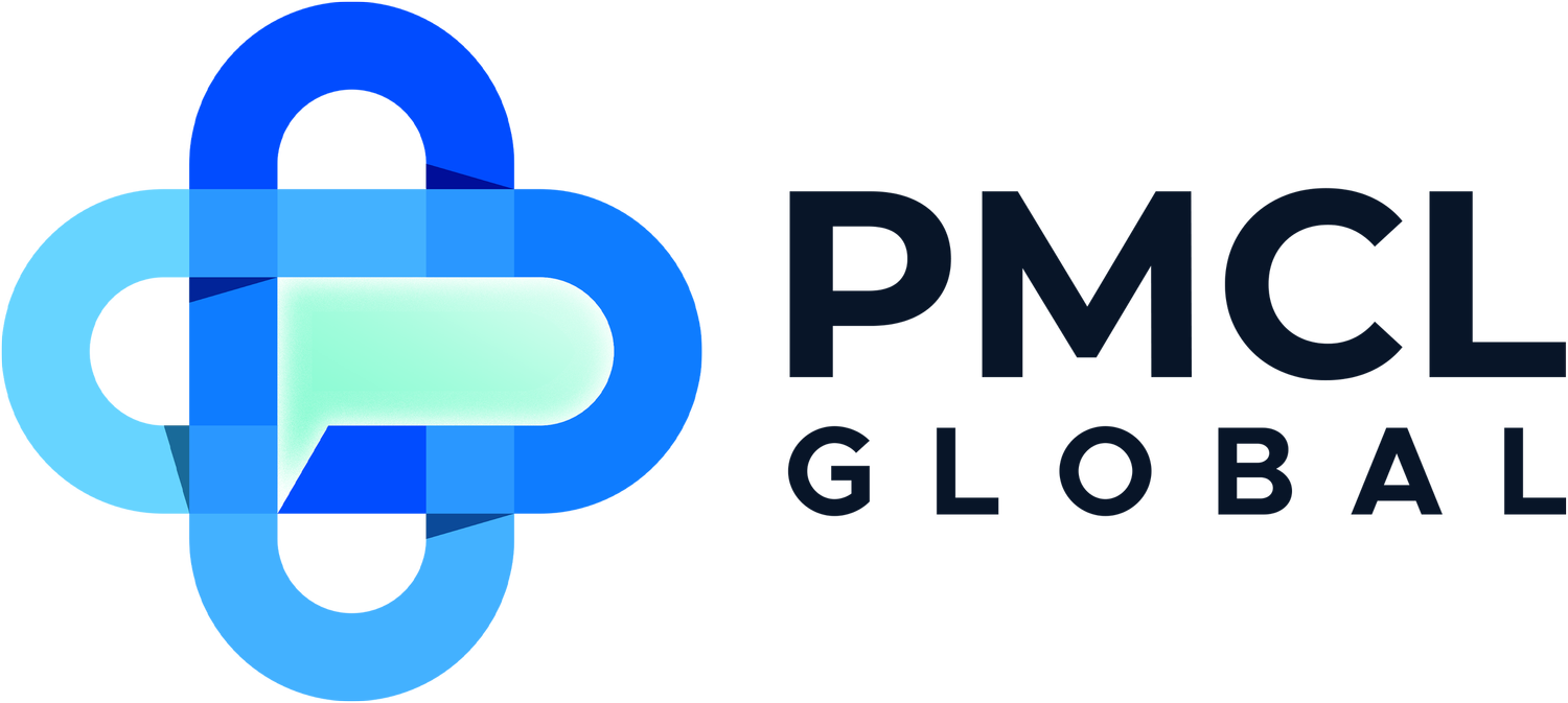 PMCL Global
