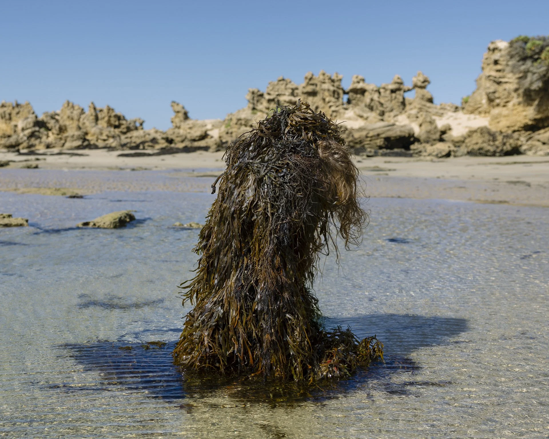 wrack_hailey_lane.jpg