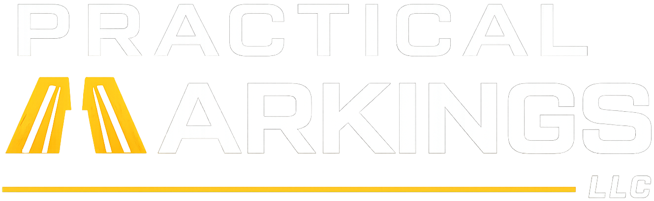 Practical Markings, LLC