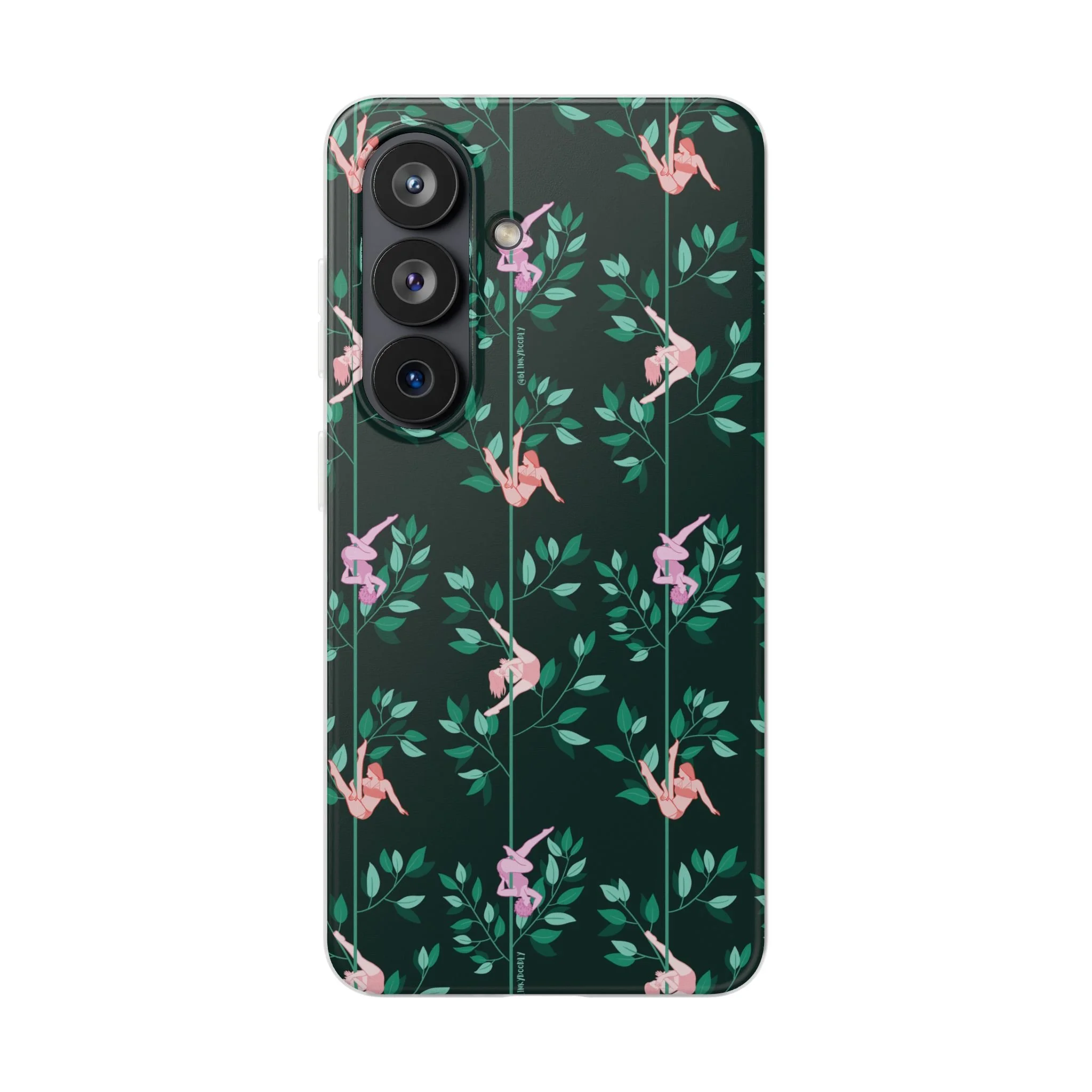 Samsung Galaxy S26.jpg