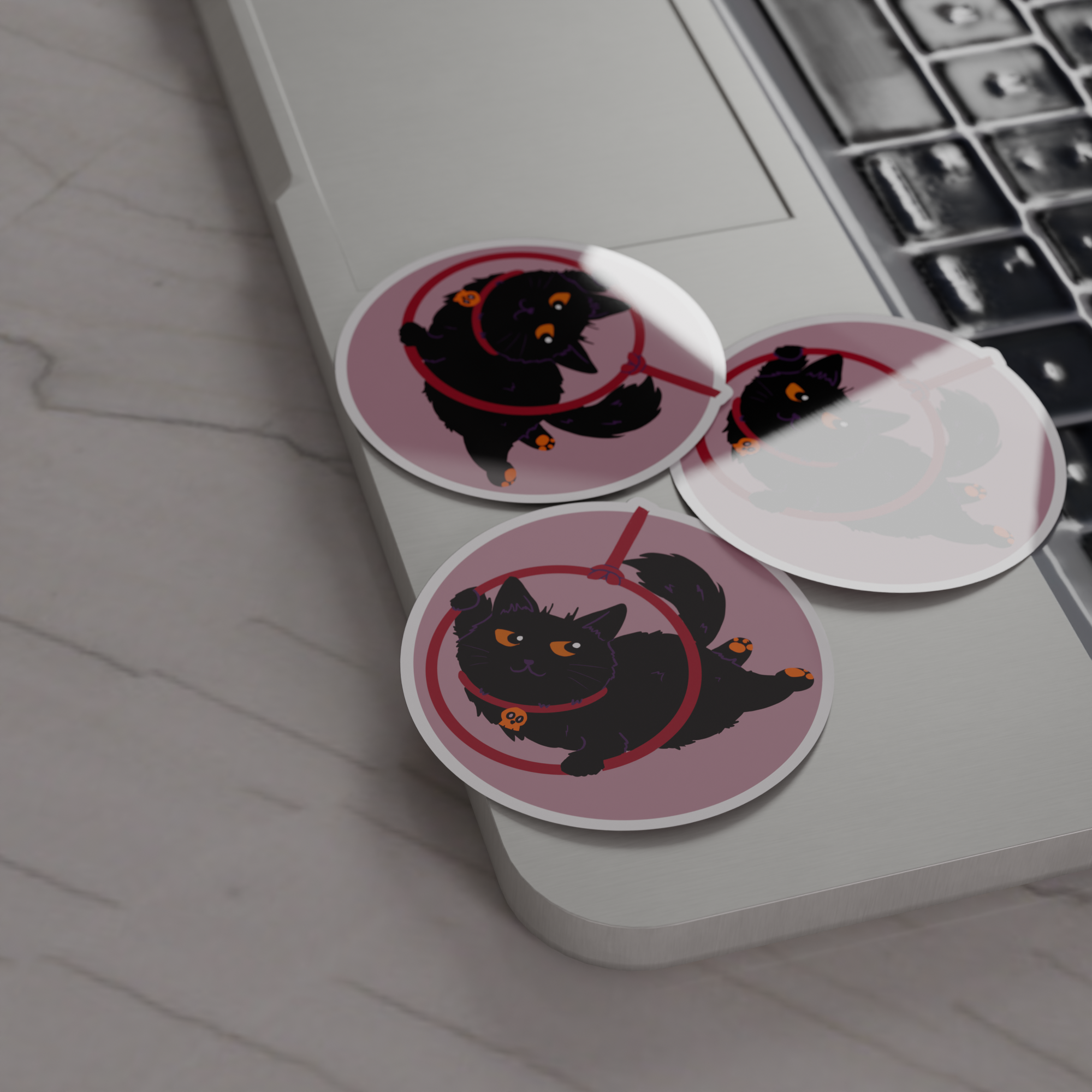 Test9.png