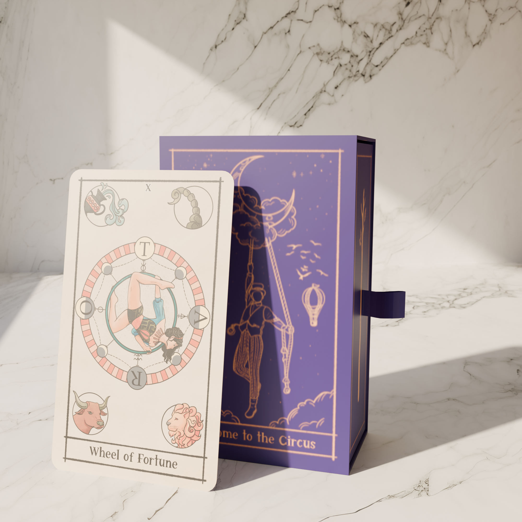 Mockup08.png