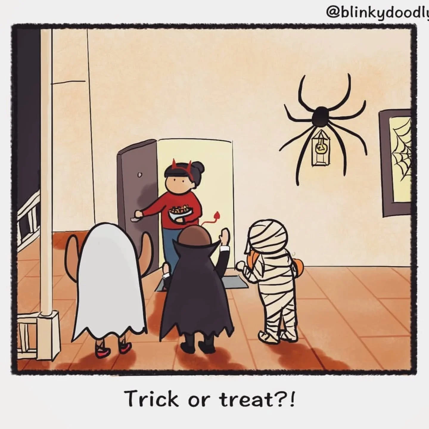 My first Halloween post from years ago 👻🎃 
We want circus tricks, of course! I've been practising a bunch of foot hangs on hoop for Halloween. Just need a bat costume now 🦇 I also got spiders and cobwebs to decorate the hoop too 😂🕸🕷
.
.
.
.
.
.
