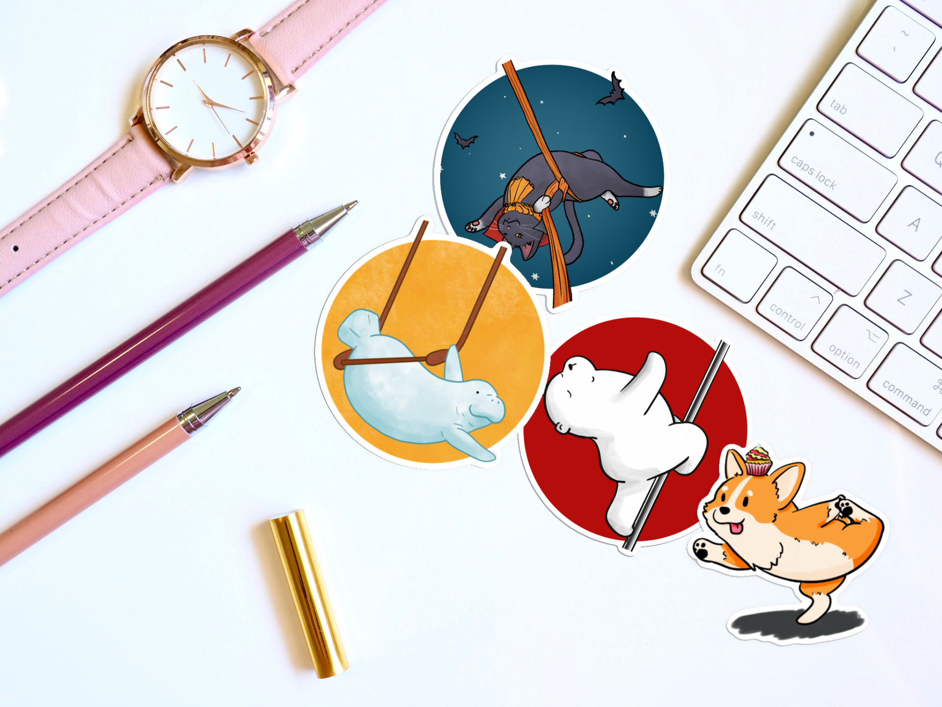 sticker-mockup-3-background-high (1).webp