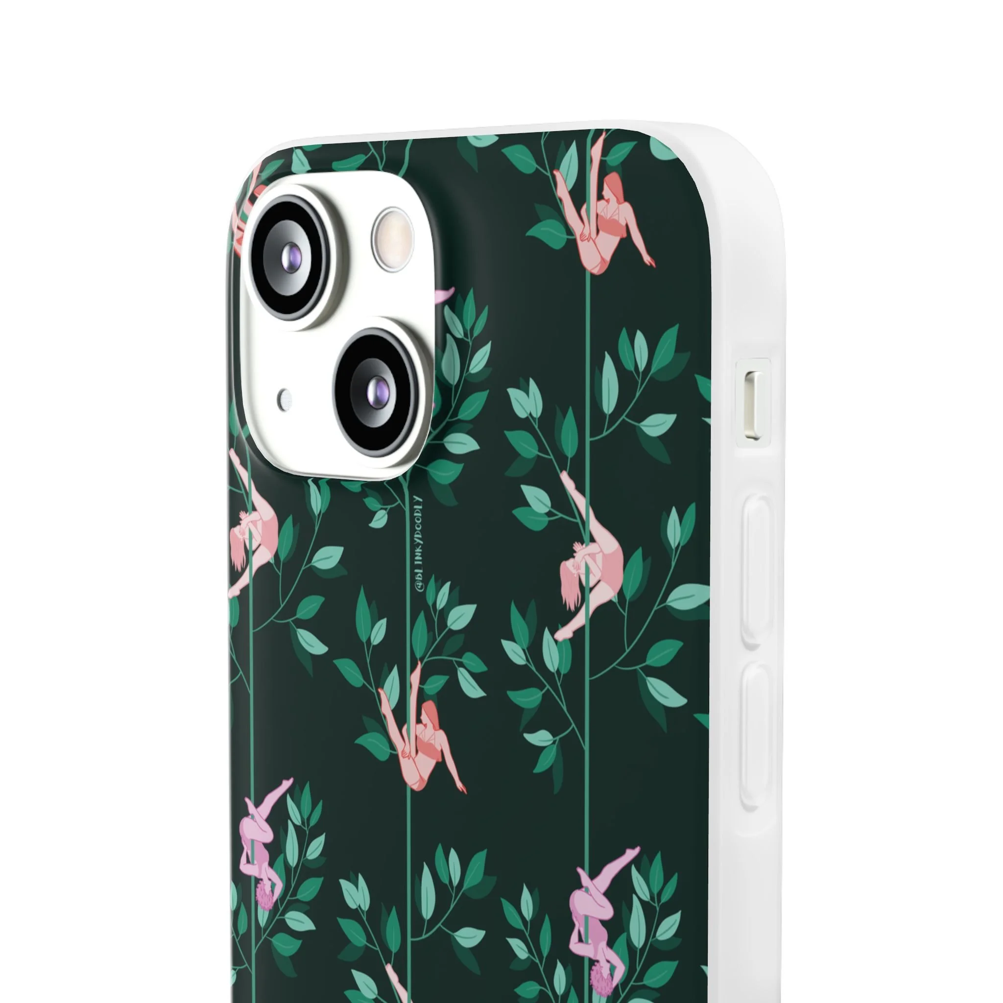 Close-up, iPhone 13 Mini.jpg
