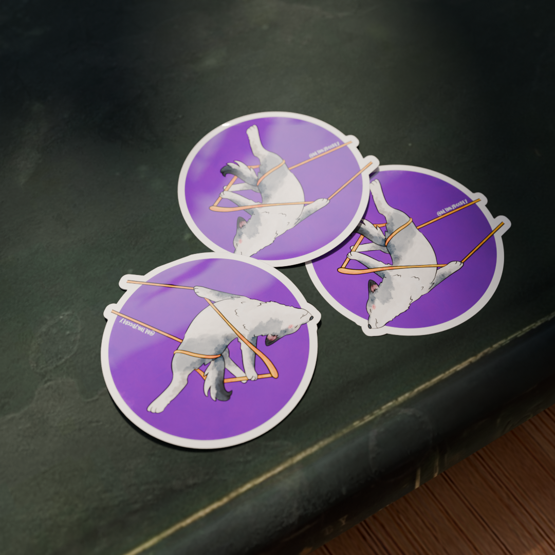Test45.png