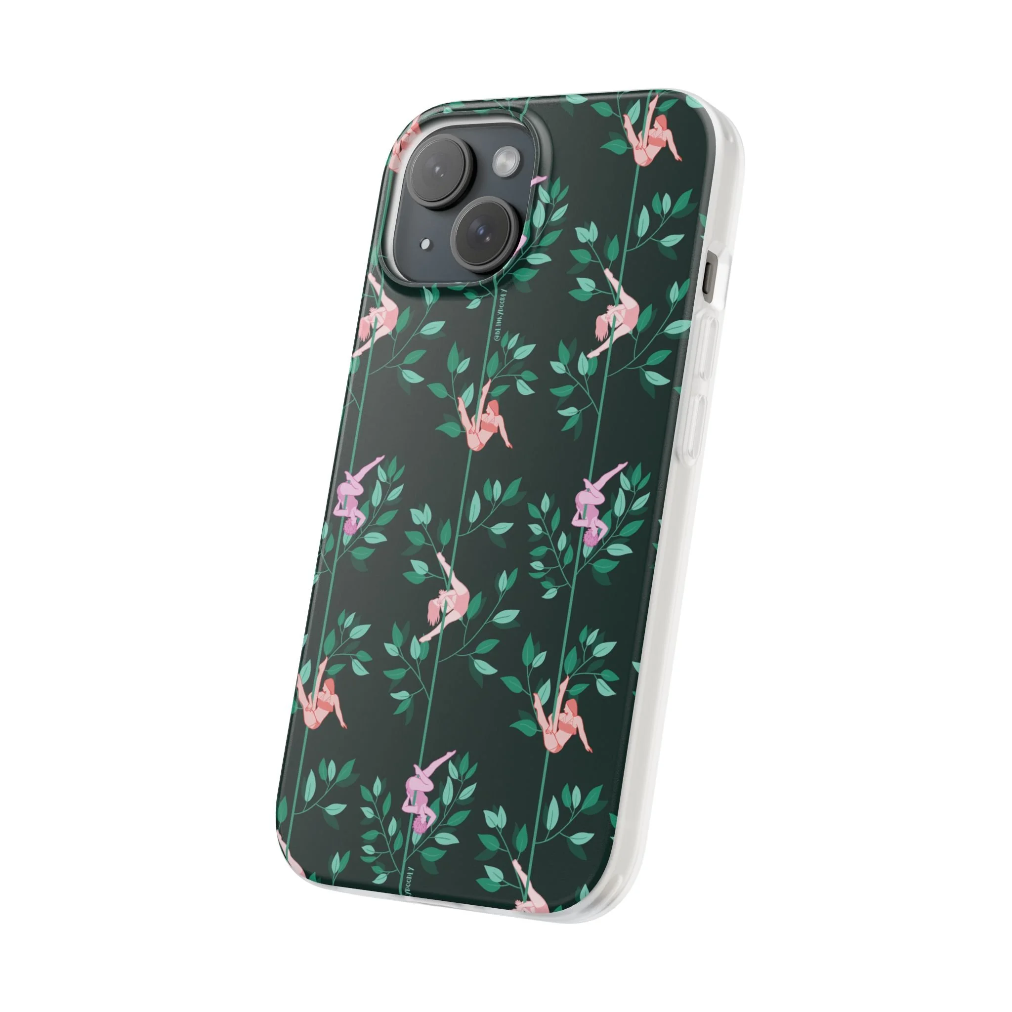 iPhone 15.jpg
