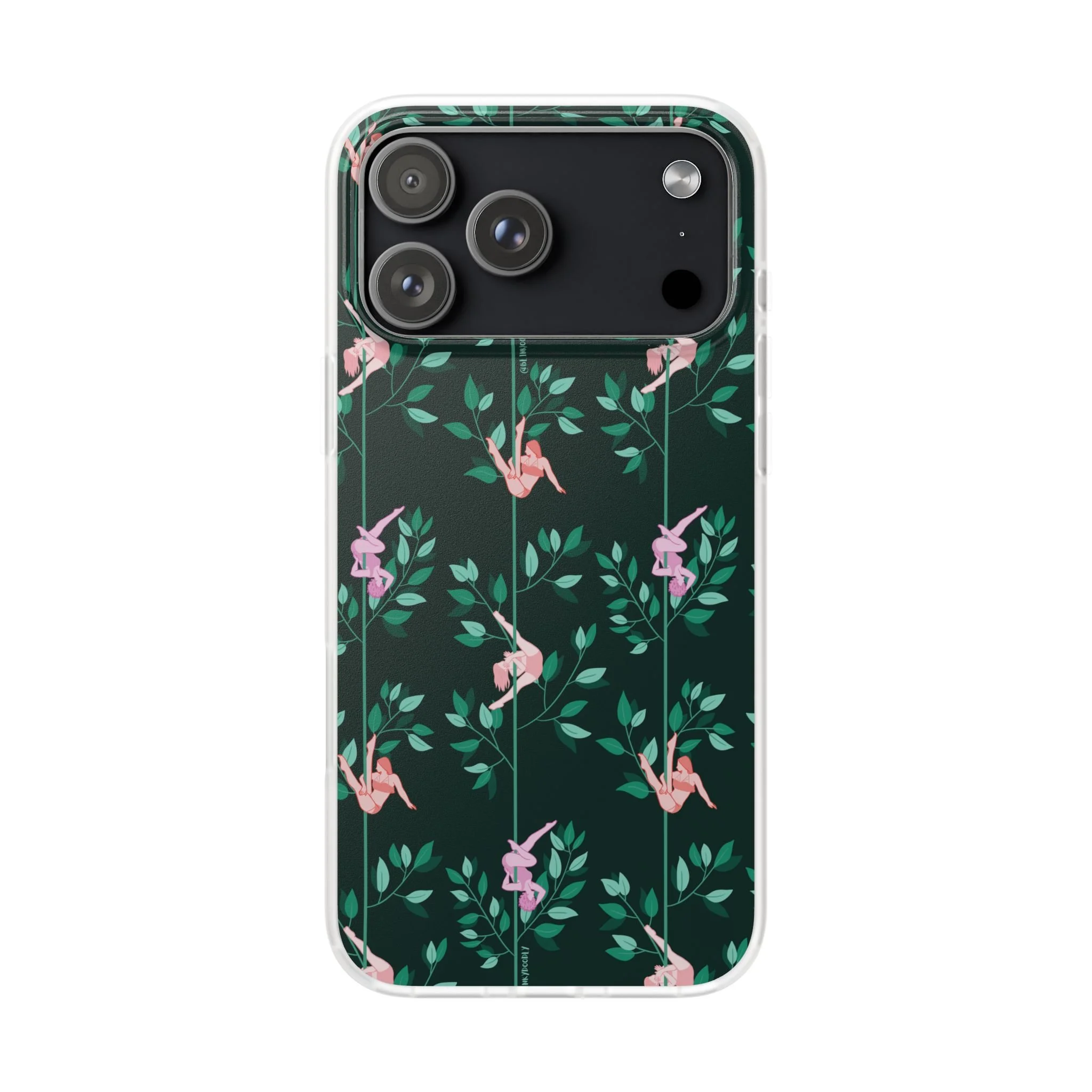 iPhone 17 Pro Max.jpg