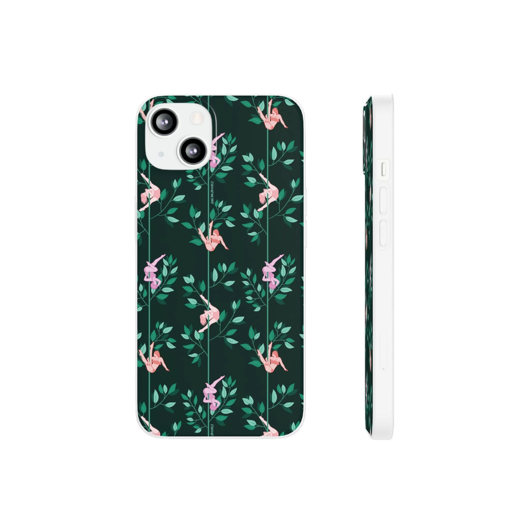 Front and Side, iPhone 13.jpg