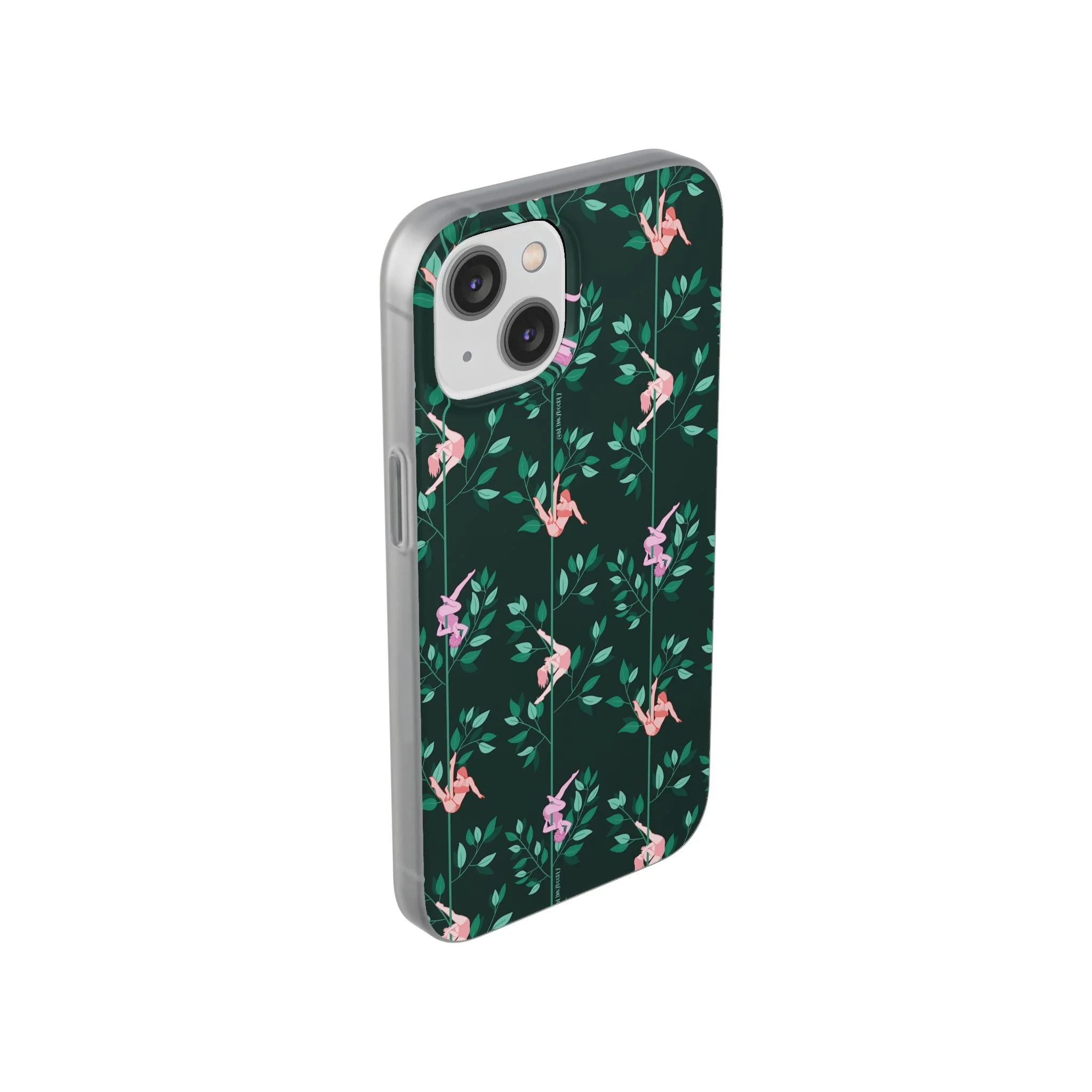iPhone 14.jpg