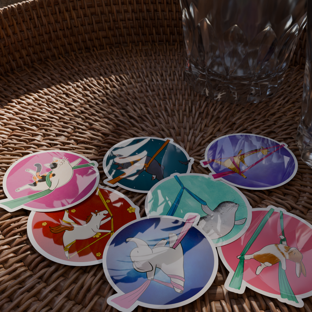 Test17.png