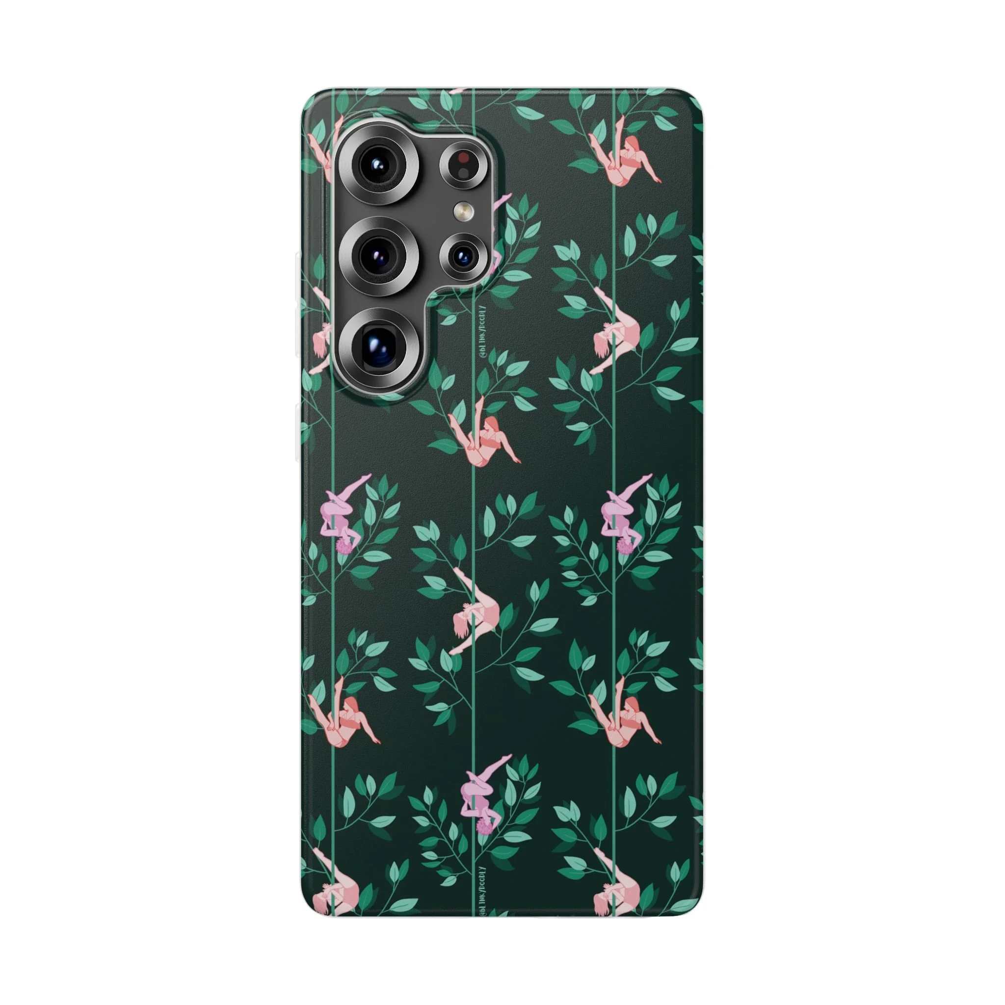 Samsung Galaxy S25 Ultra.jpg