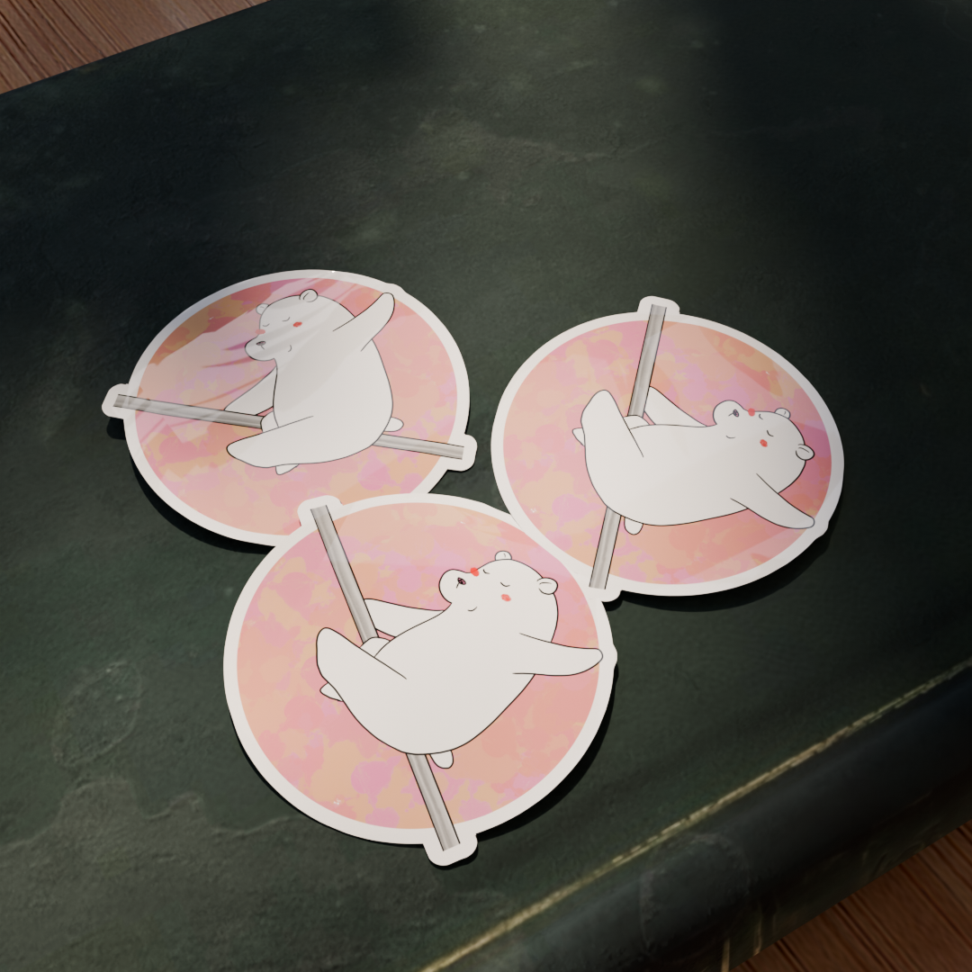 Test26.png