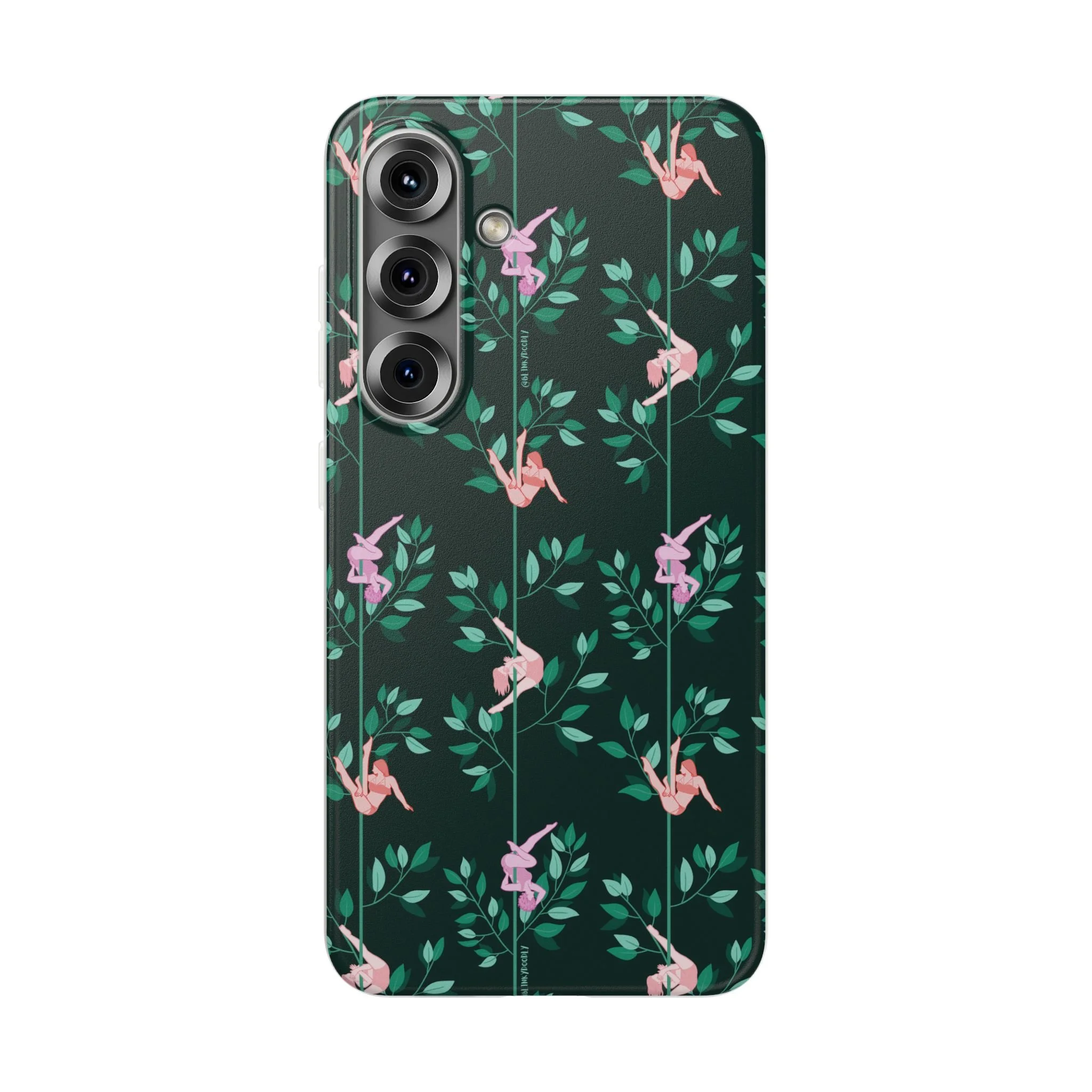 Samsung Galaxy S25.jpg