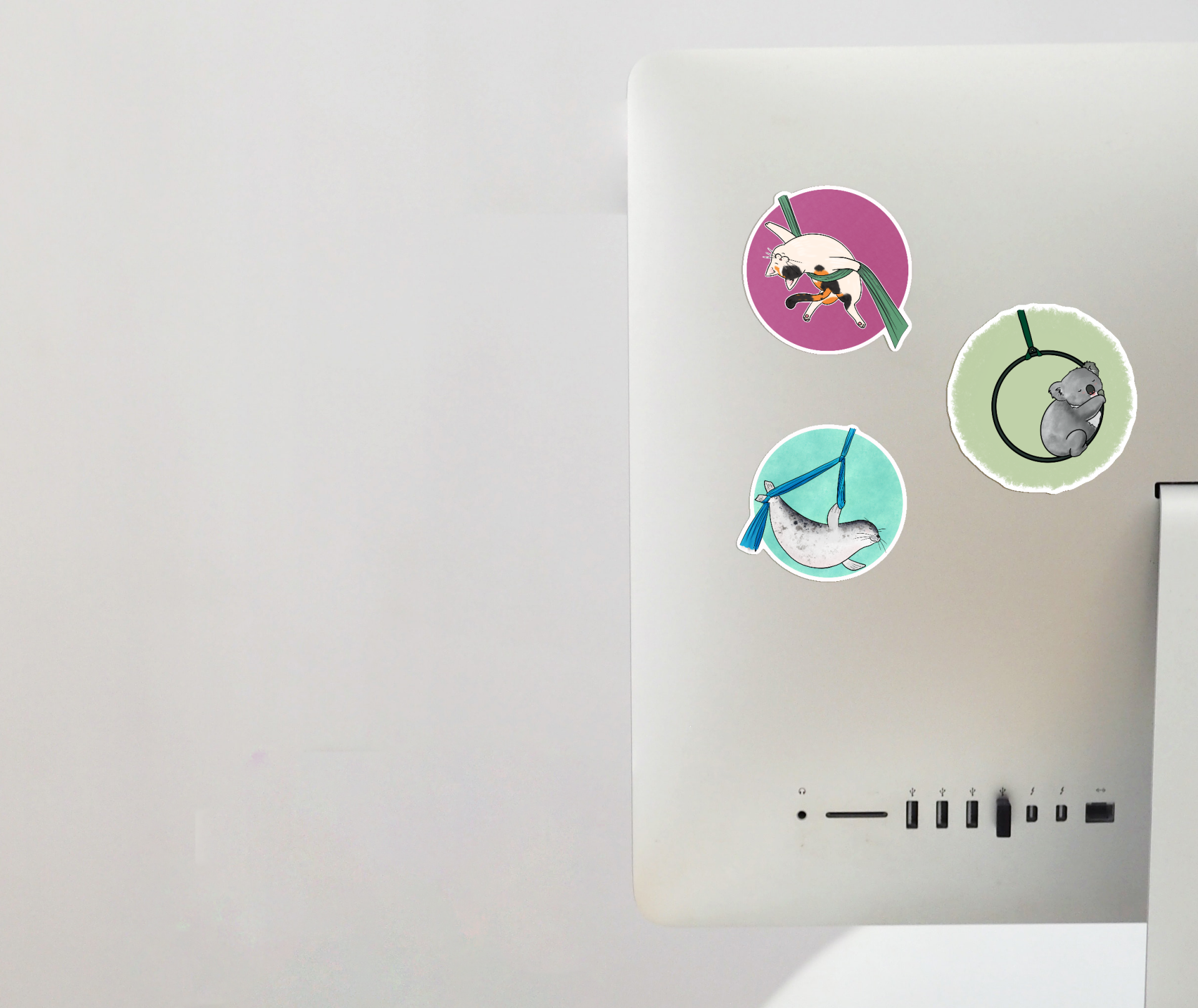 sticker-mockup-2-background-high.webp