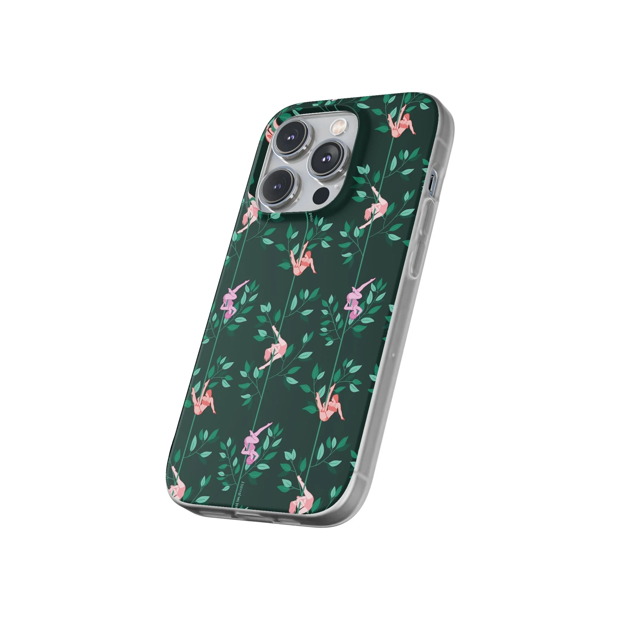 iPhone 14 Pro.jpg