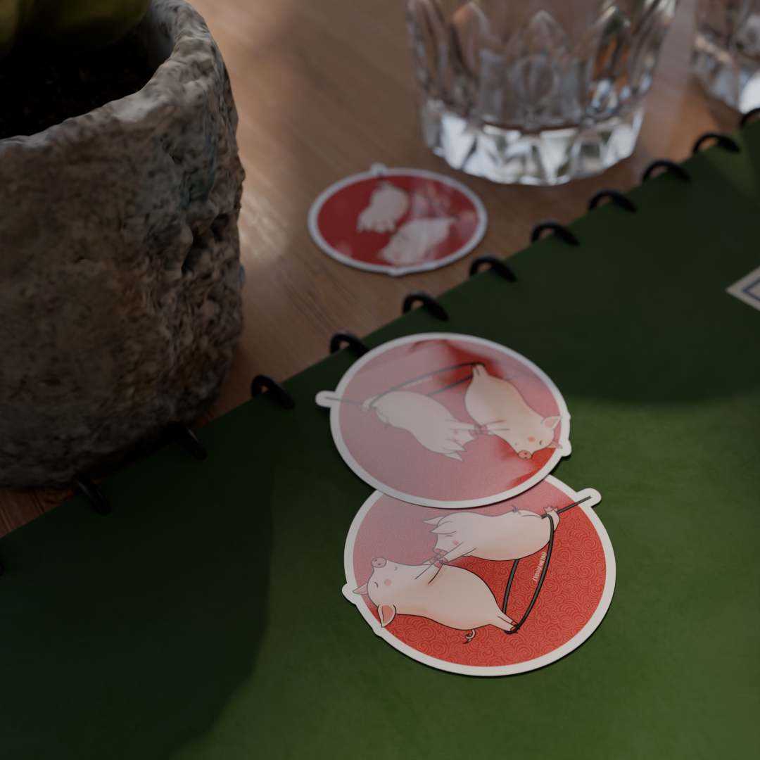 Test12.png