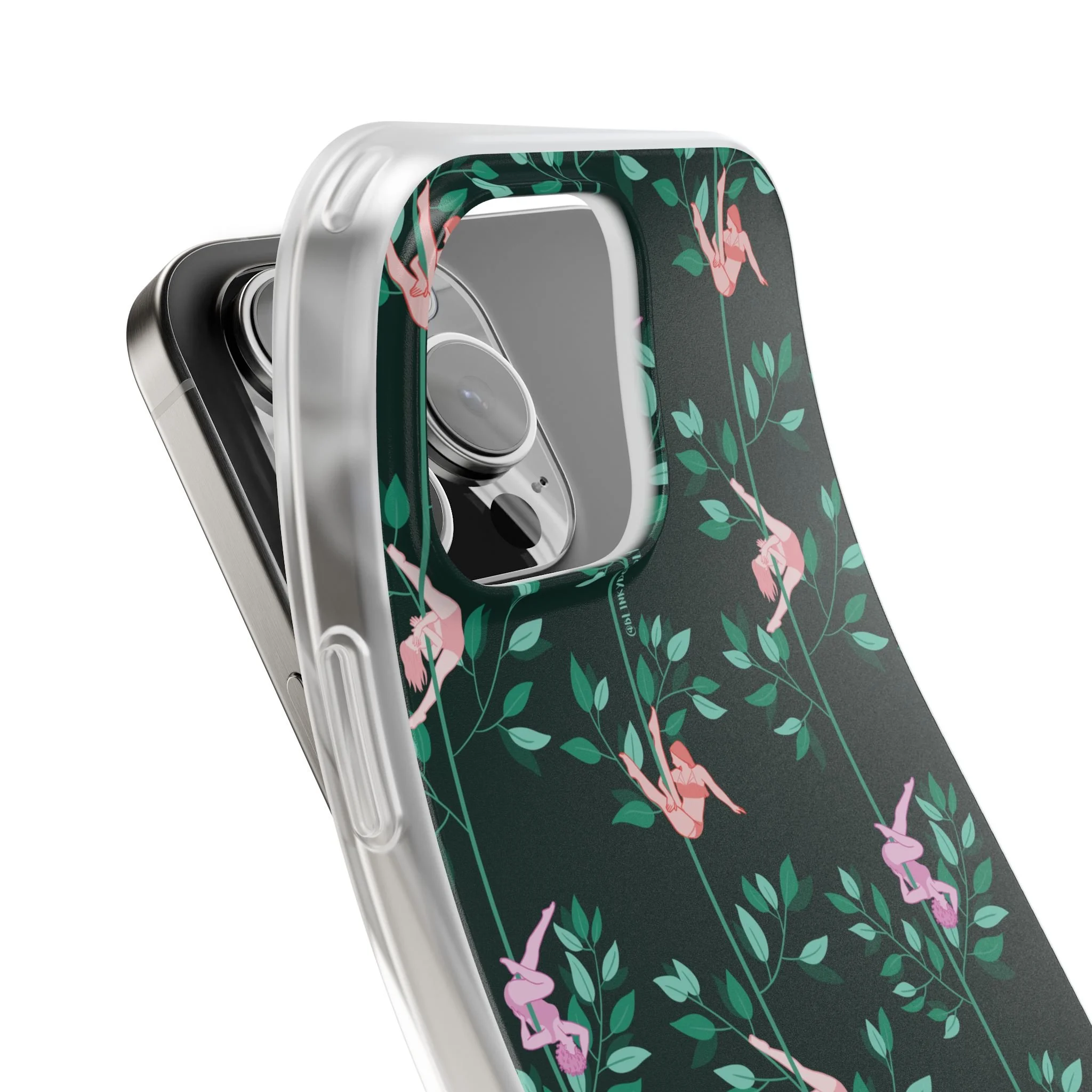 iPhone 16 Pro Max.jpg