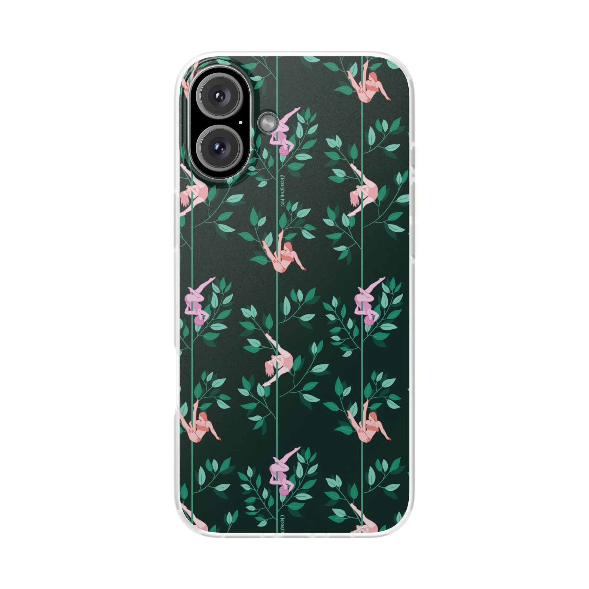iPhone 16 Plus.jpg