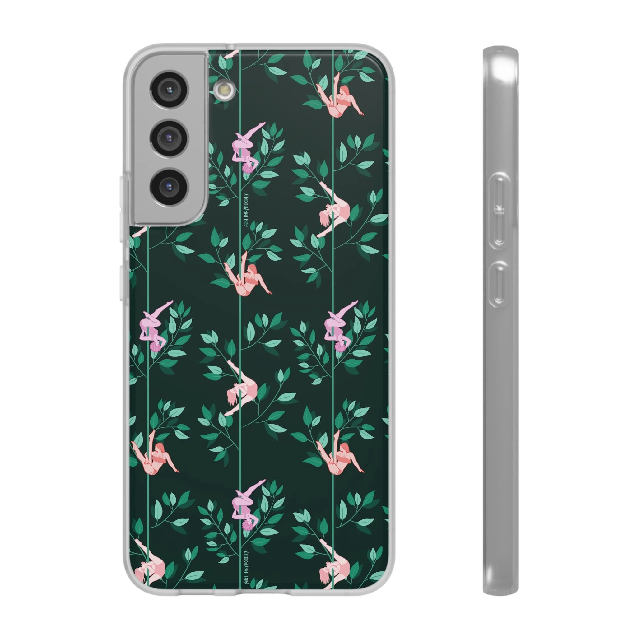 Front and Side, Samsung Galaxy S22 Plus.jpg
