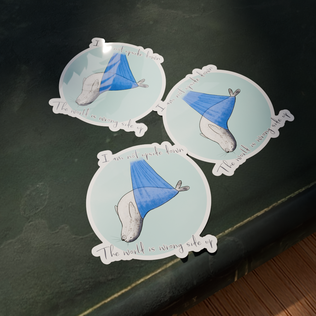Test27.png