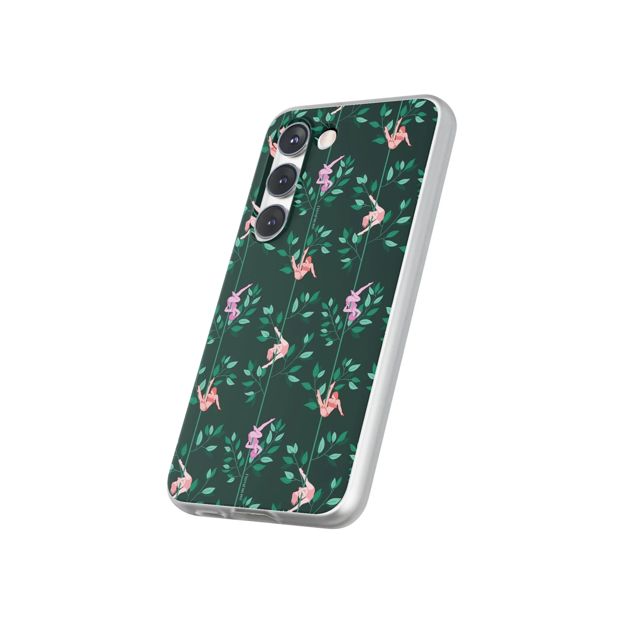 Samsung Galaxy S23.jpg
