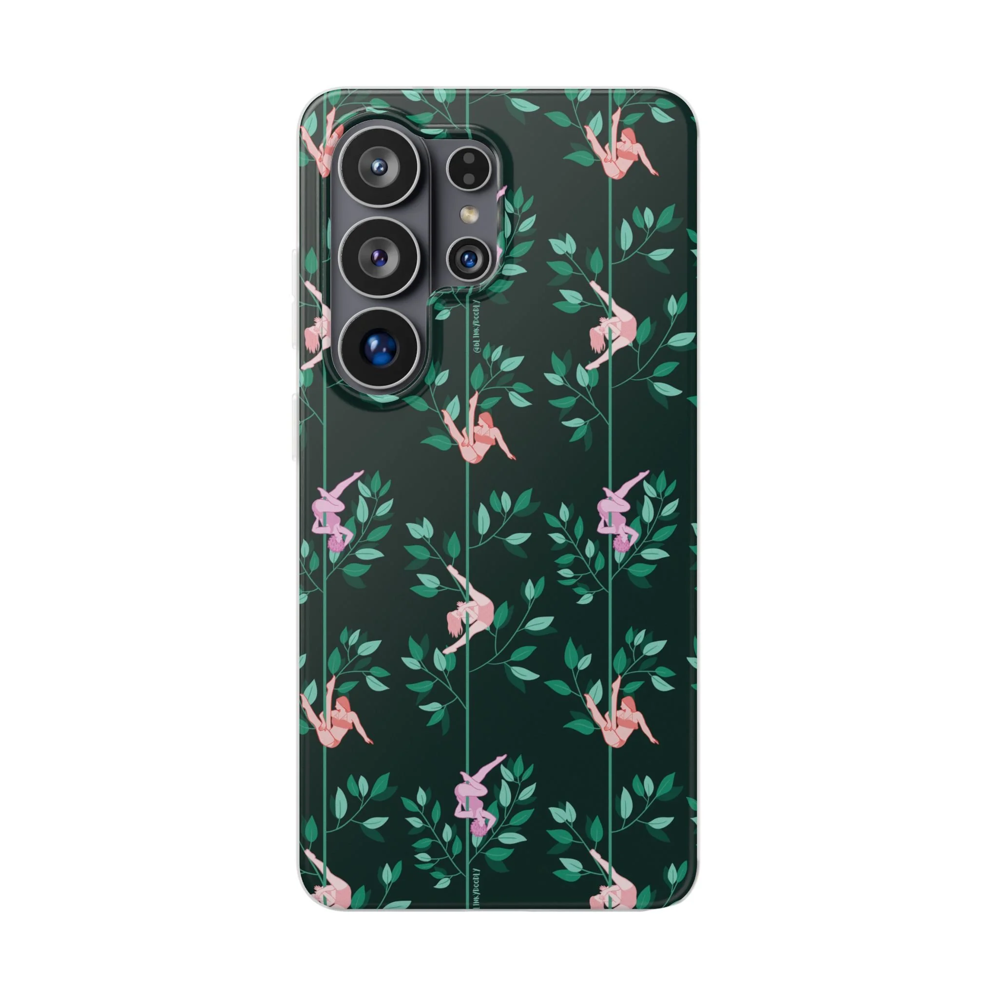 Samsung Galaxy S26 Ultra.jpg