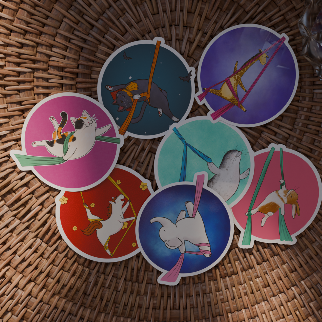 Test18.png