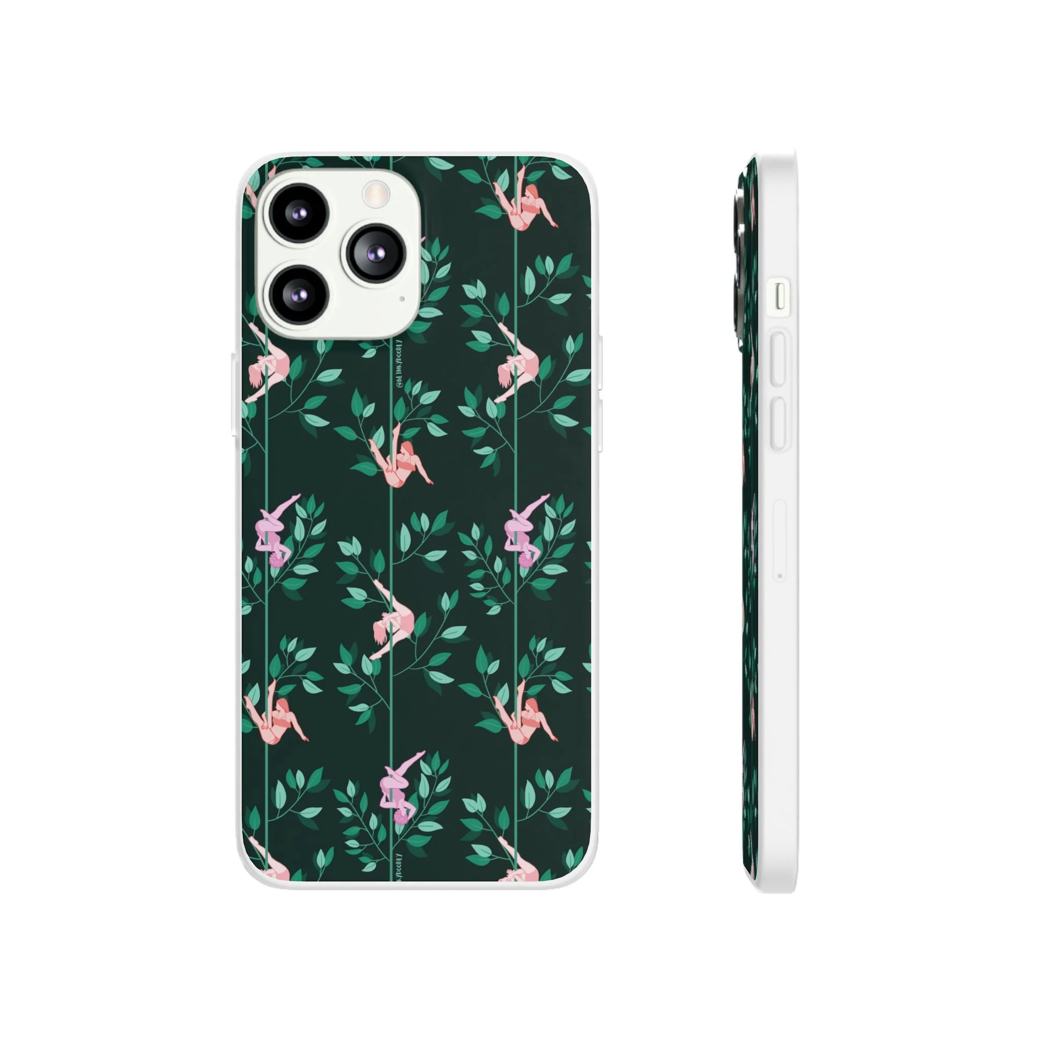 Front and Side, iPhone 13 Pro Max.jpg