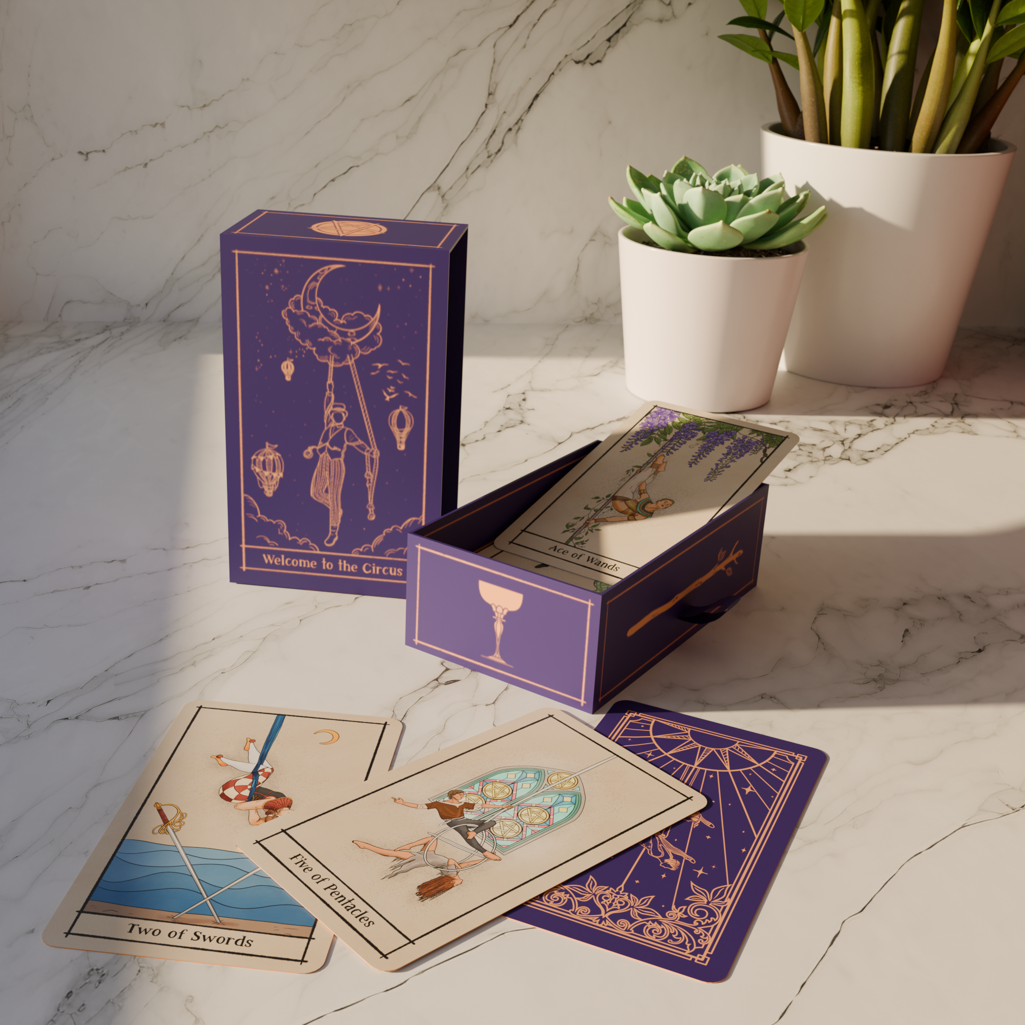 Mockup09.png