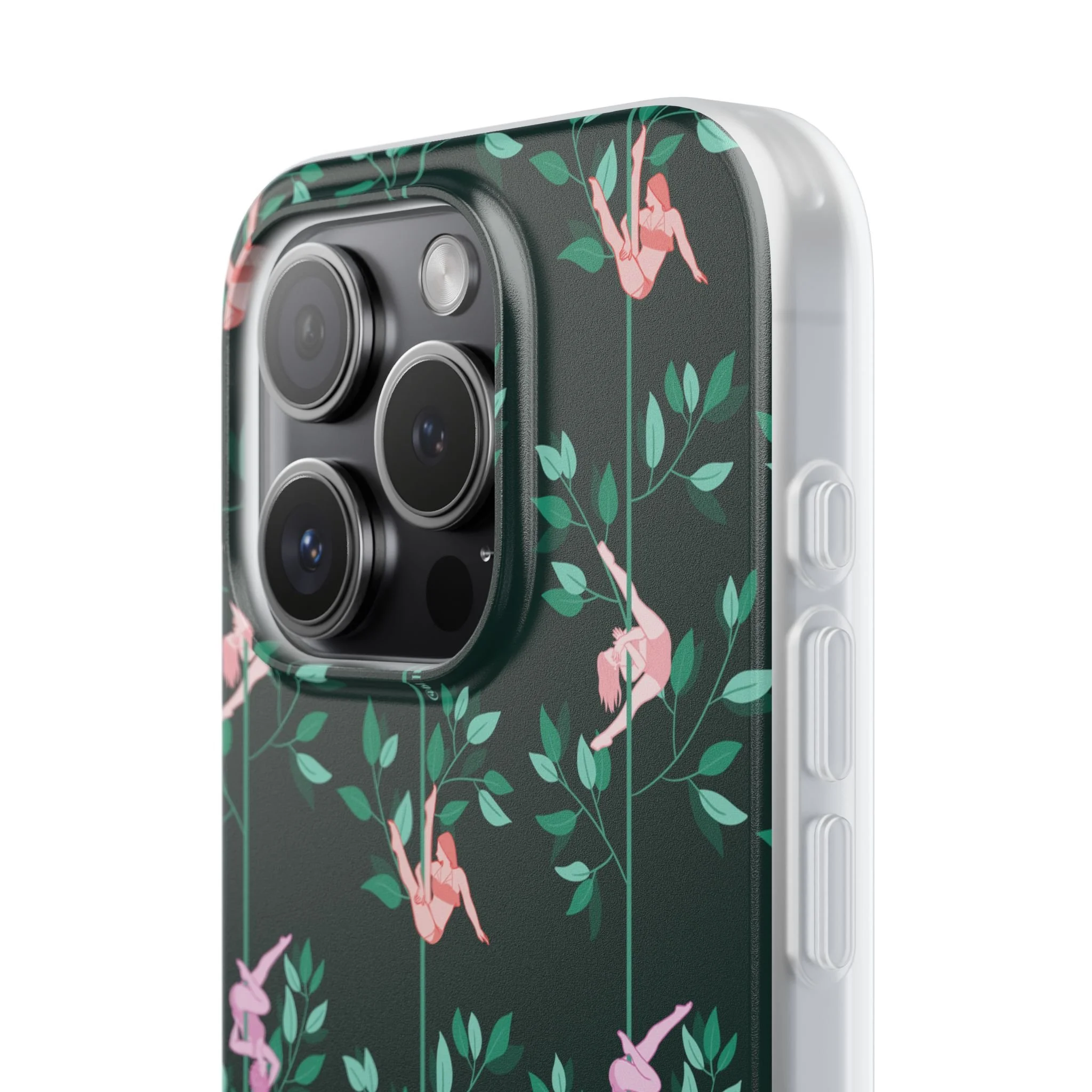 iPhone 15 Pro.jpg